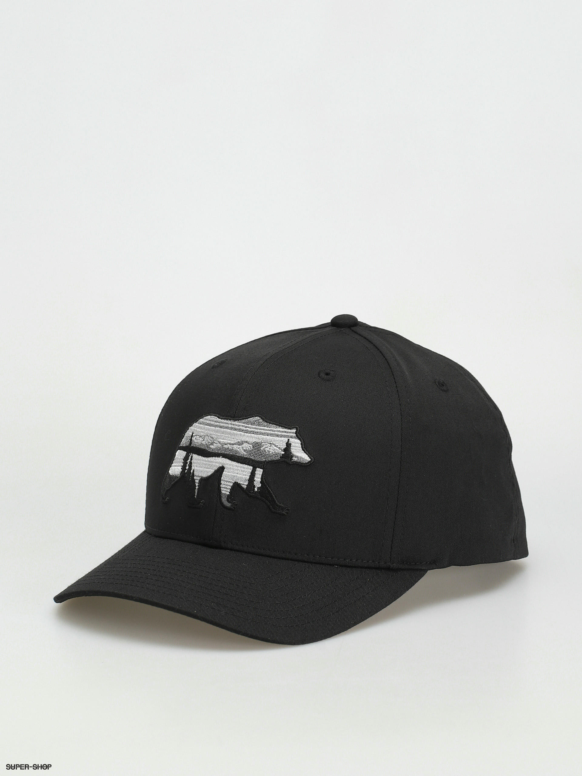 North face deals buffalo hat