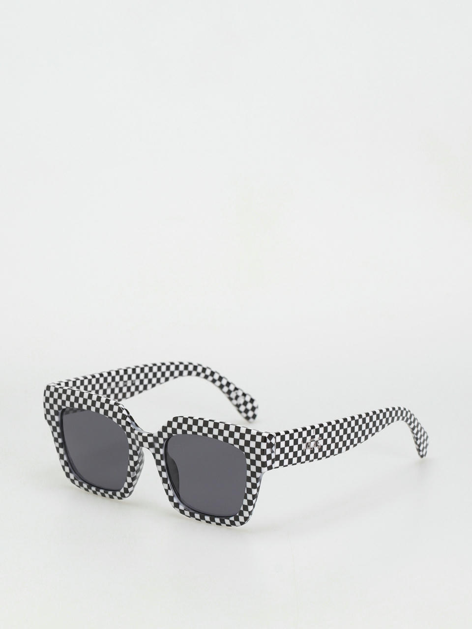 Vans Belden Sonnenbrille (black/white)