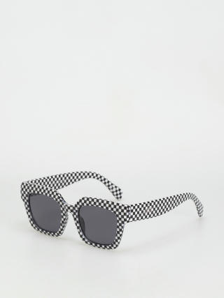 Vans Belden Sunglasses (black/white)