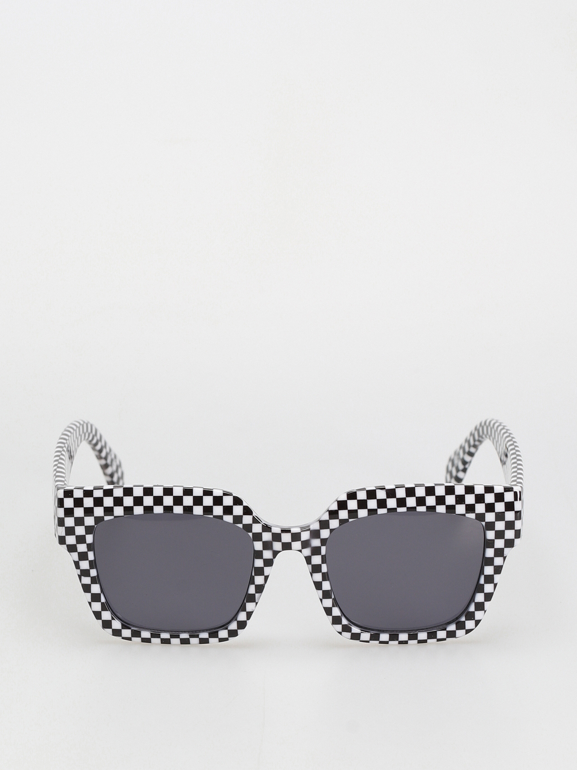Vans Belden Sonnenbrille (black/white)