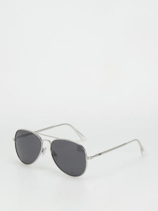 Vans Henderson II Sonnenbrille (silver)