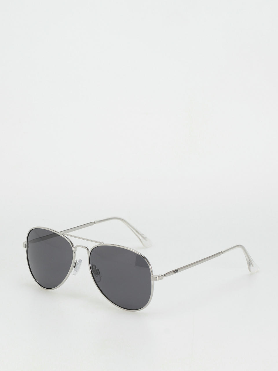 II Henderson Sunglasses Vans (silver)