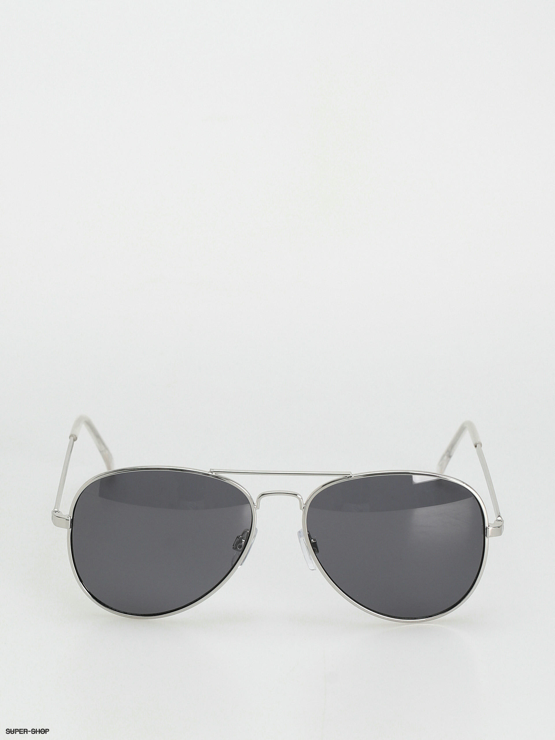 Vans sunglasses deals Silver