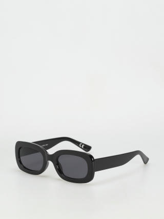 Vans Westview Sunglasses (black)