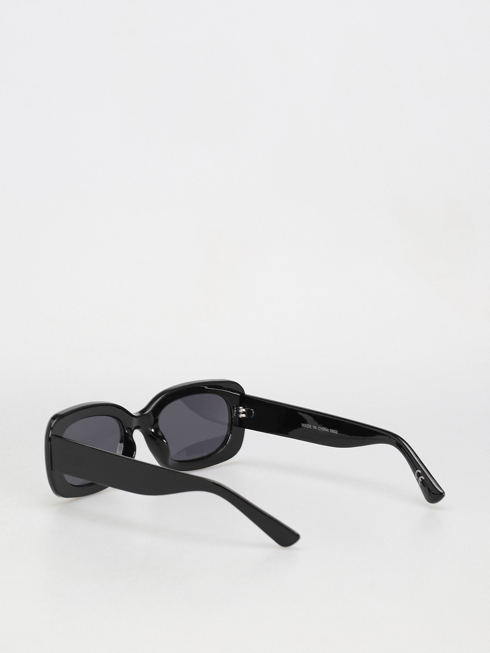 Vans Westview Sonnenbrille (black)