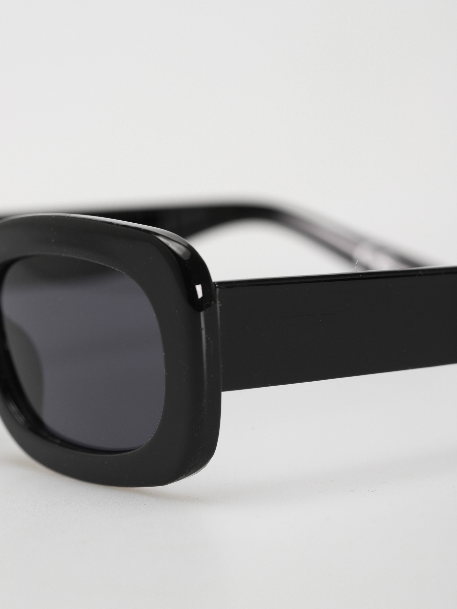 Vans Westview Sunglasses (black)