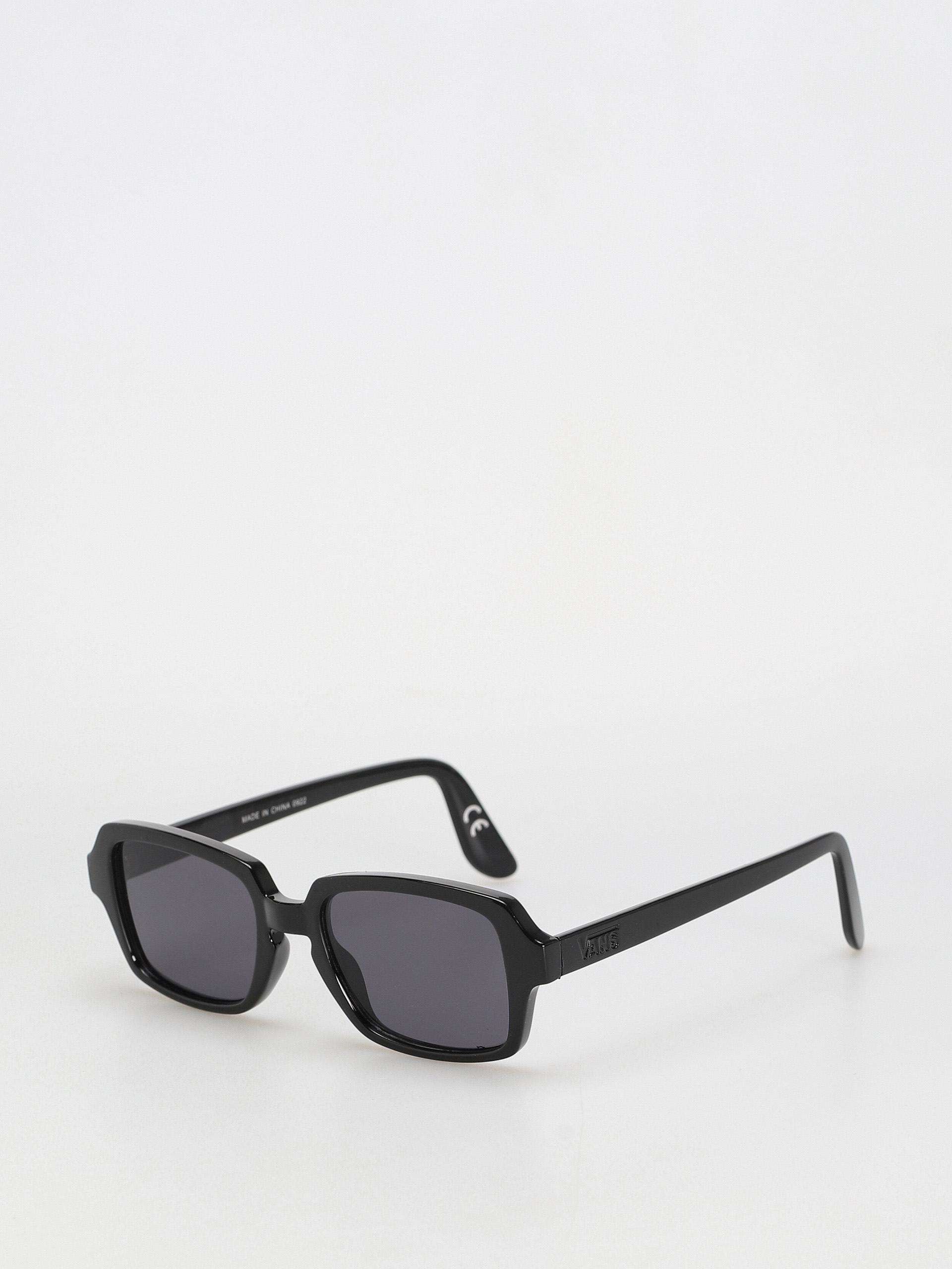 Vans Cutley Sonnenbrille (black)