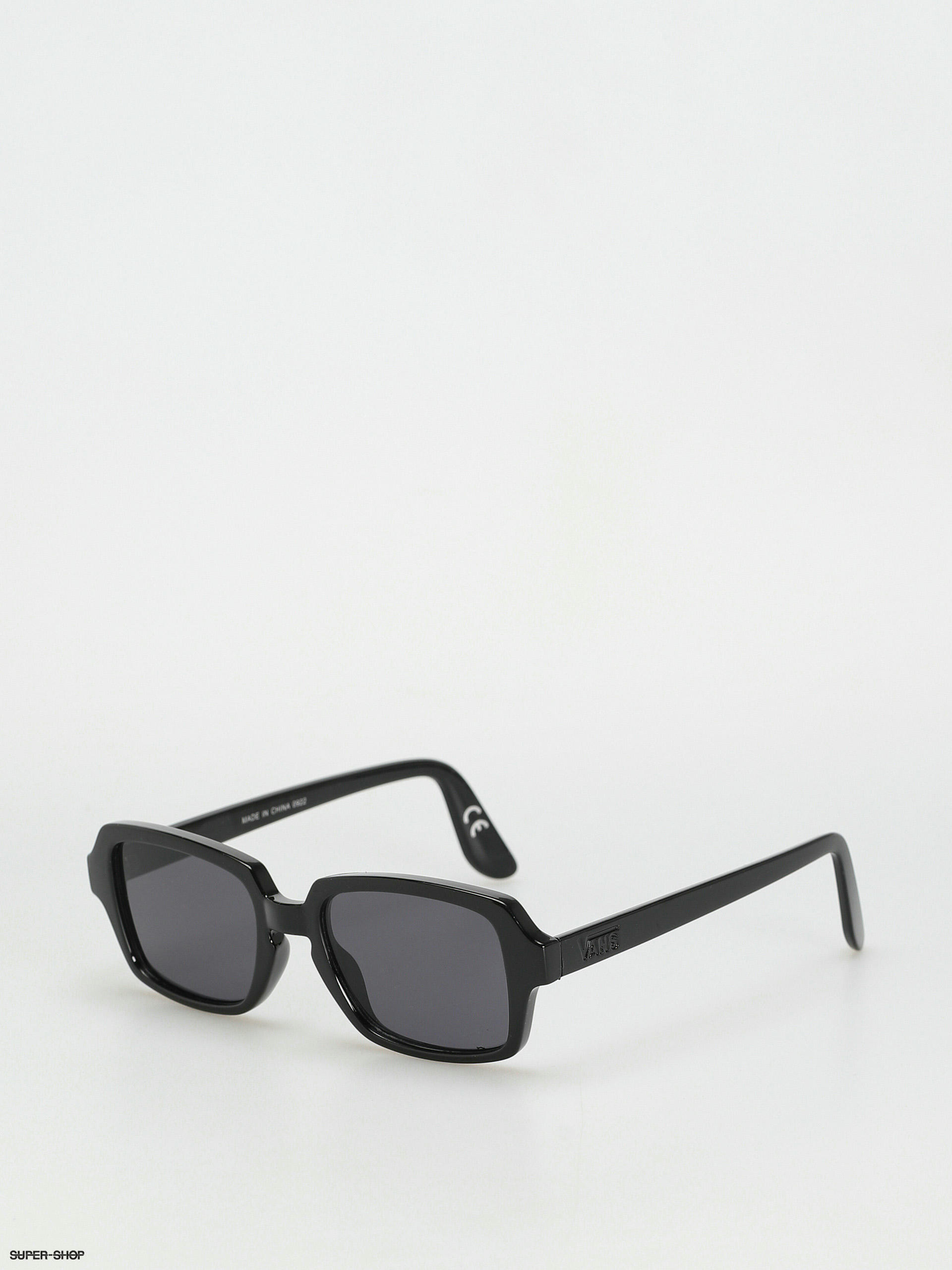 Ce cheap sunglasses code