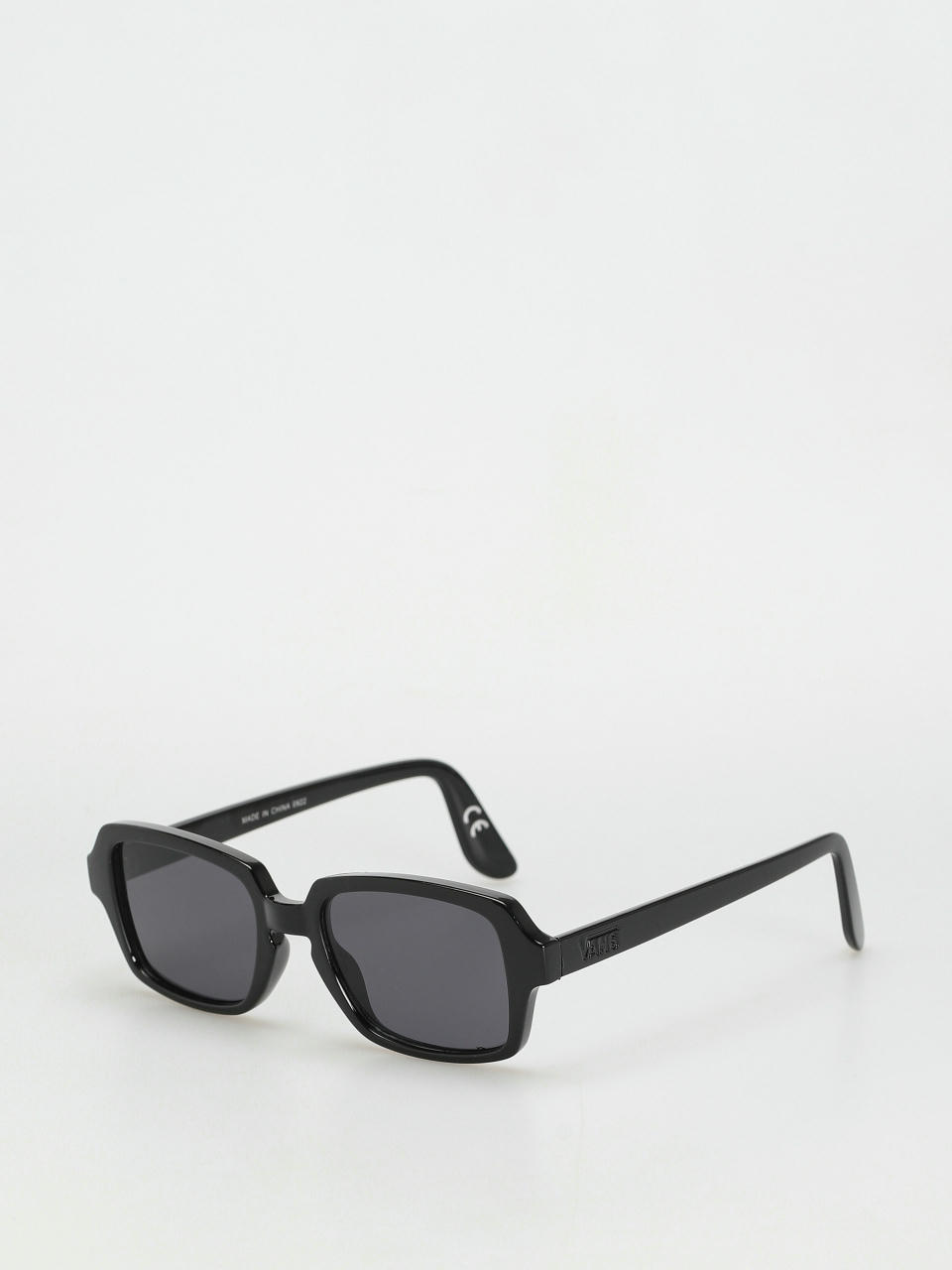 Vans Cutley Sunglasses (black)