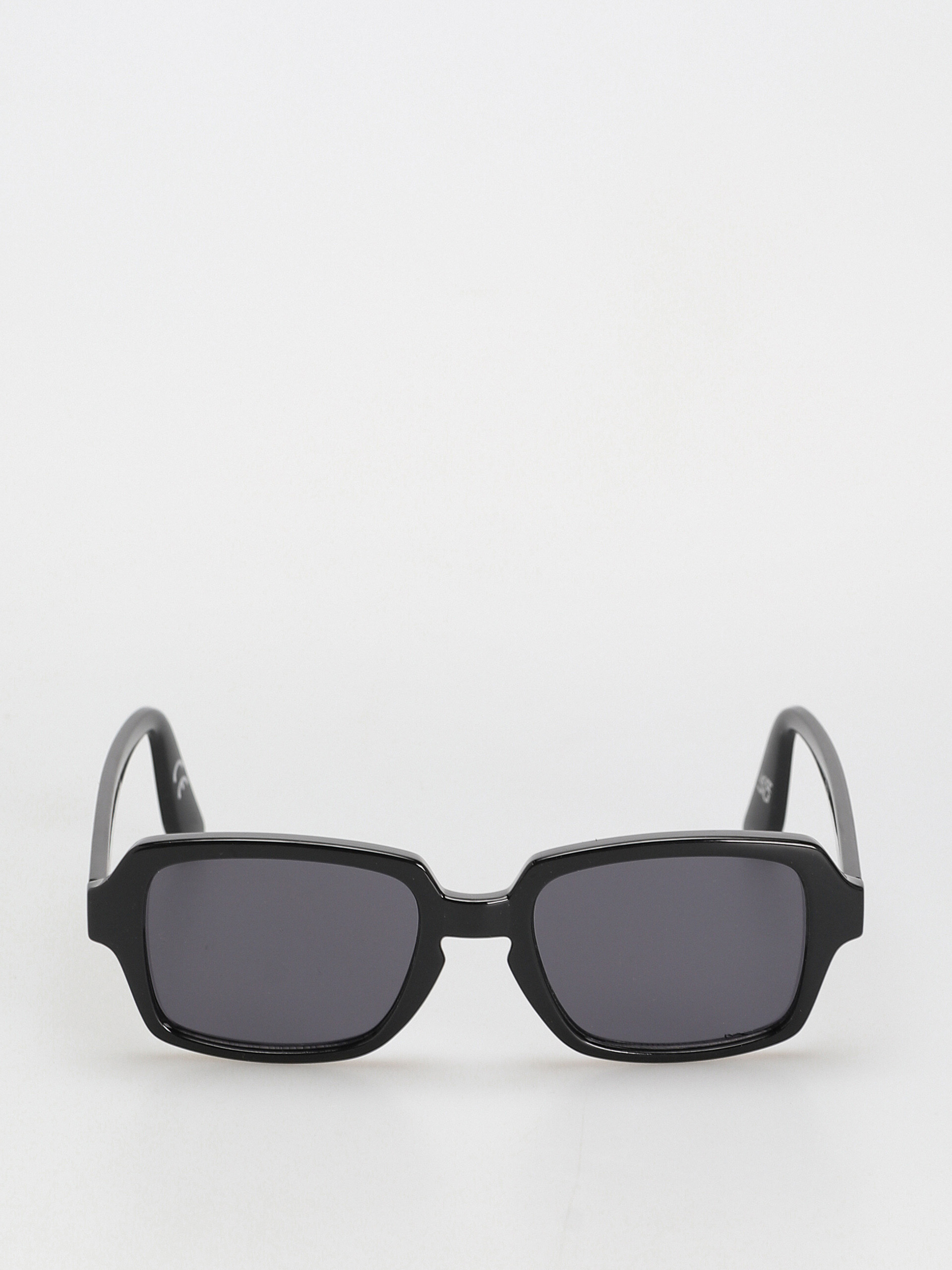 Vans Cutley Sunglasses (black)