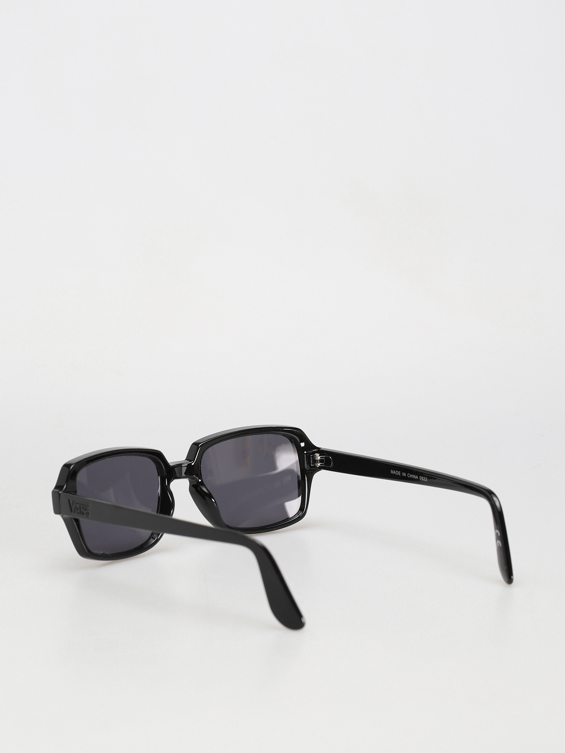 Vans Cutley Sunglasses (black)