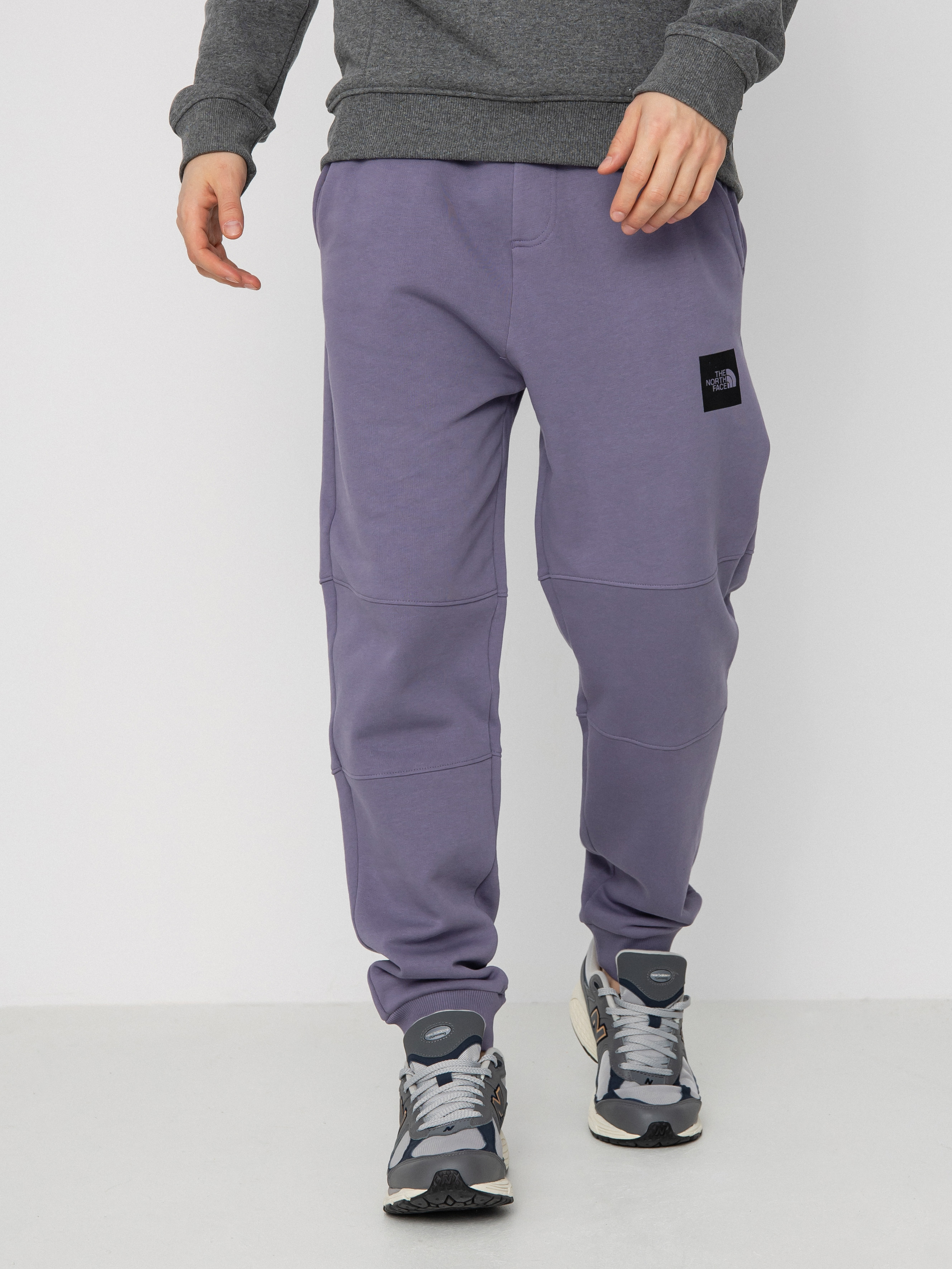 The North Face Fine Pants (lunar slate)