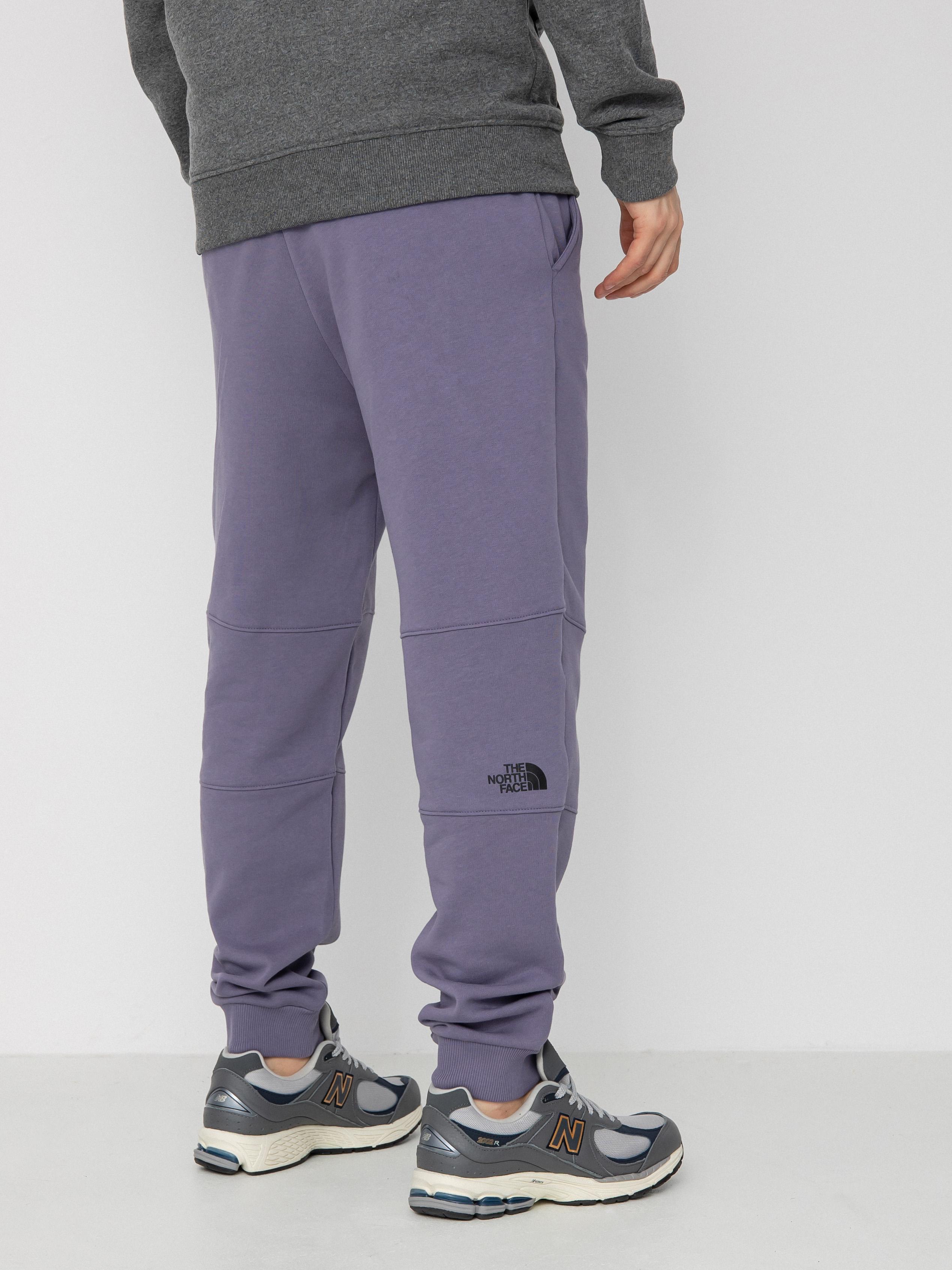 The North Face Fine Pants (lunar slate)