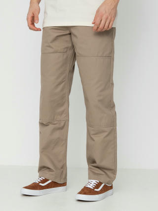 Vans Authentic Chino Loose Hose (desert taupe)