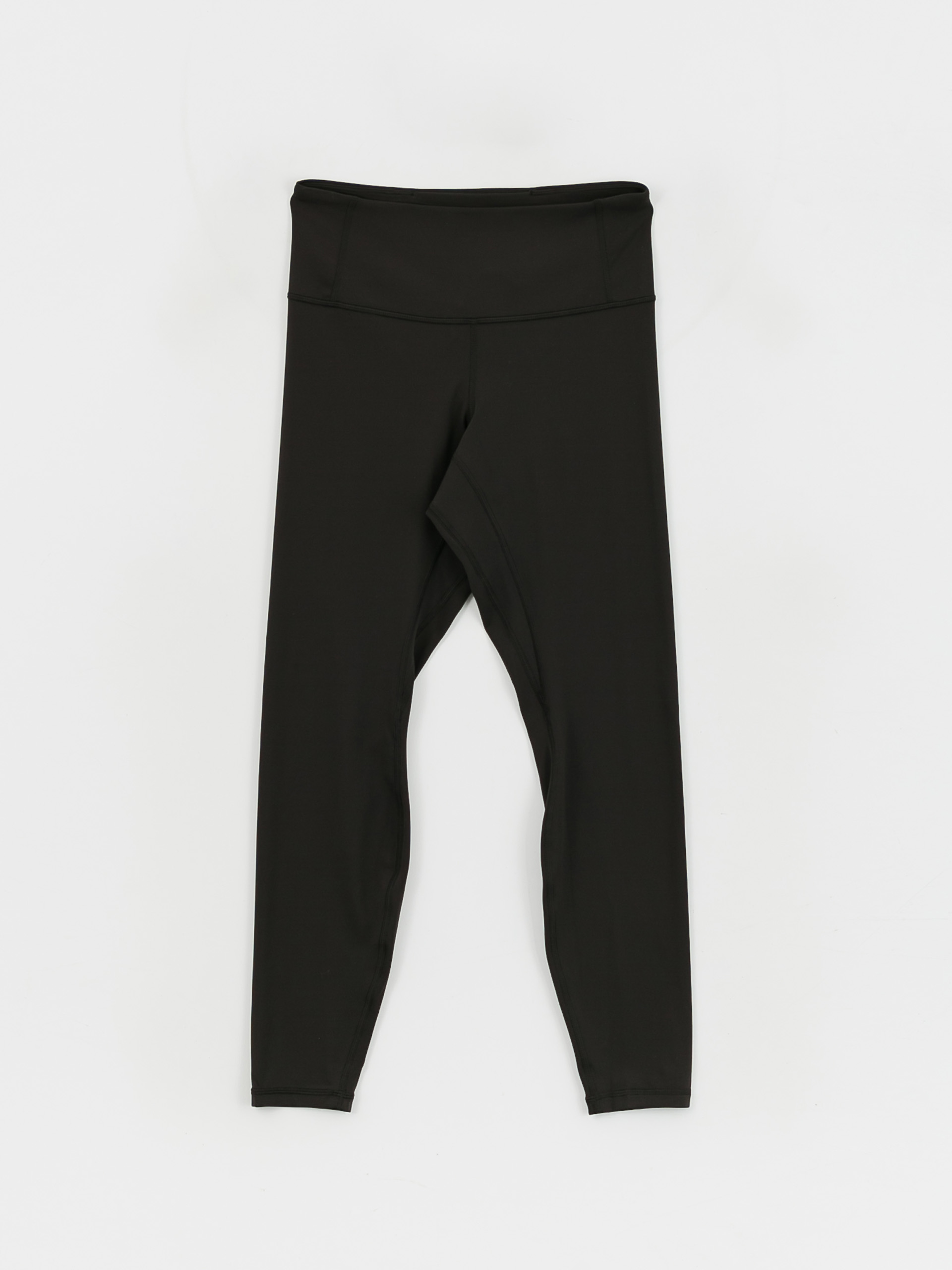 Patagonia Maipo 7/8 Leggins Wmn (black)