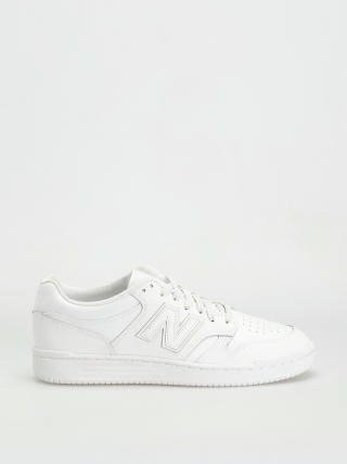 New Balance 480 Schuhe (white)