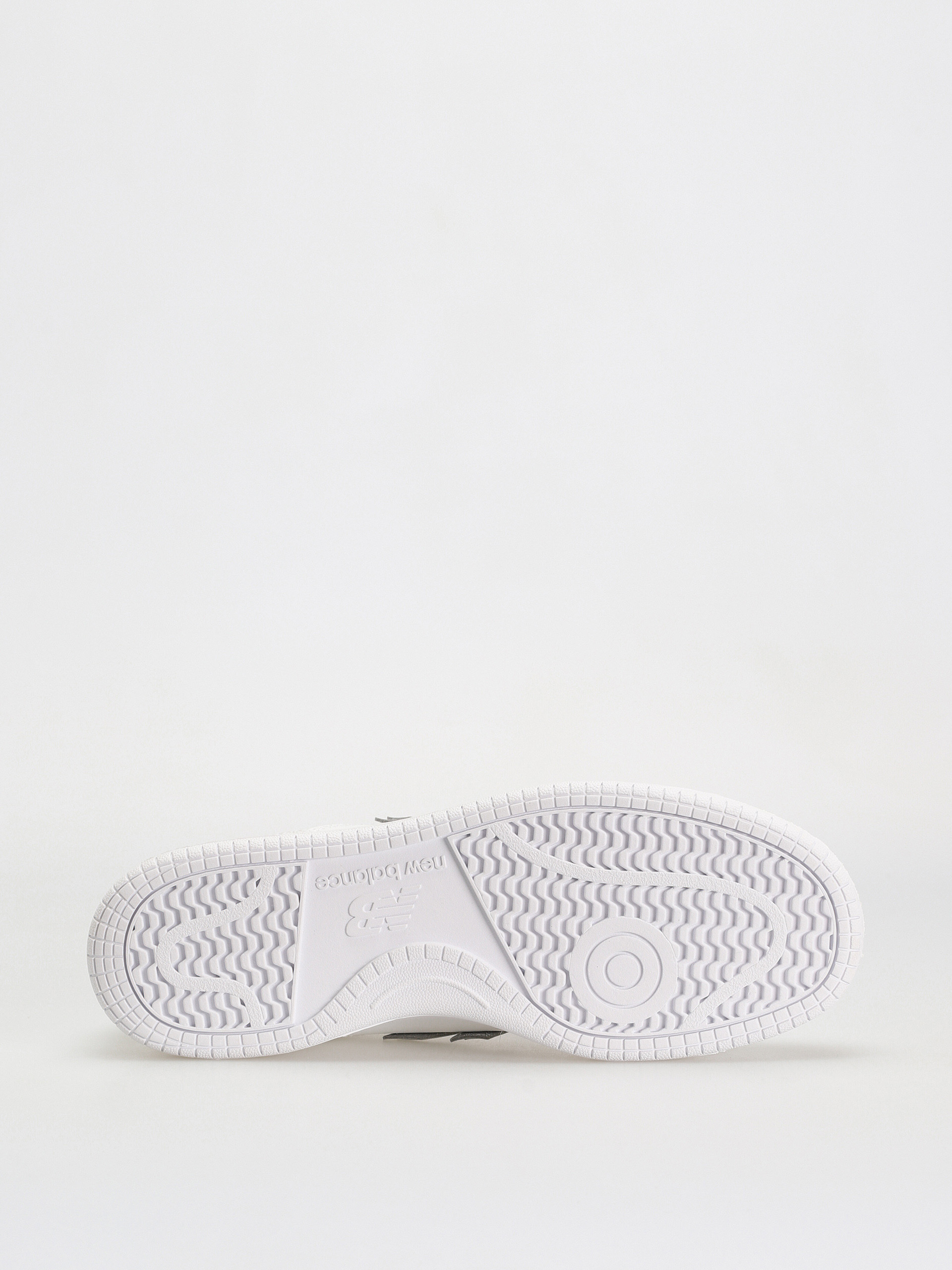 New Balance 480 Shoes (white)