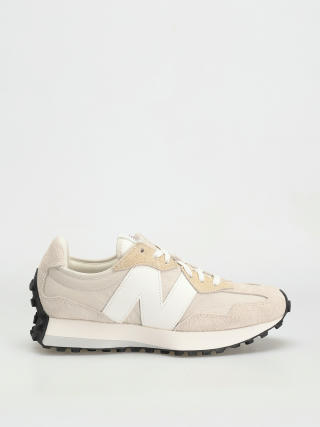 New Balance 327 Shoes (turtledove)