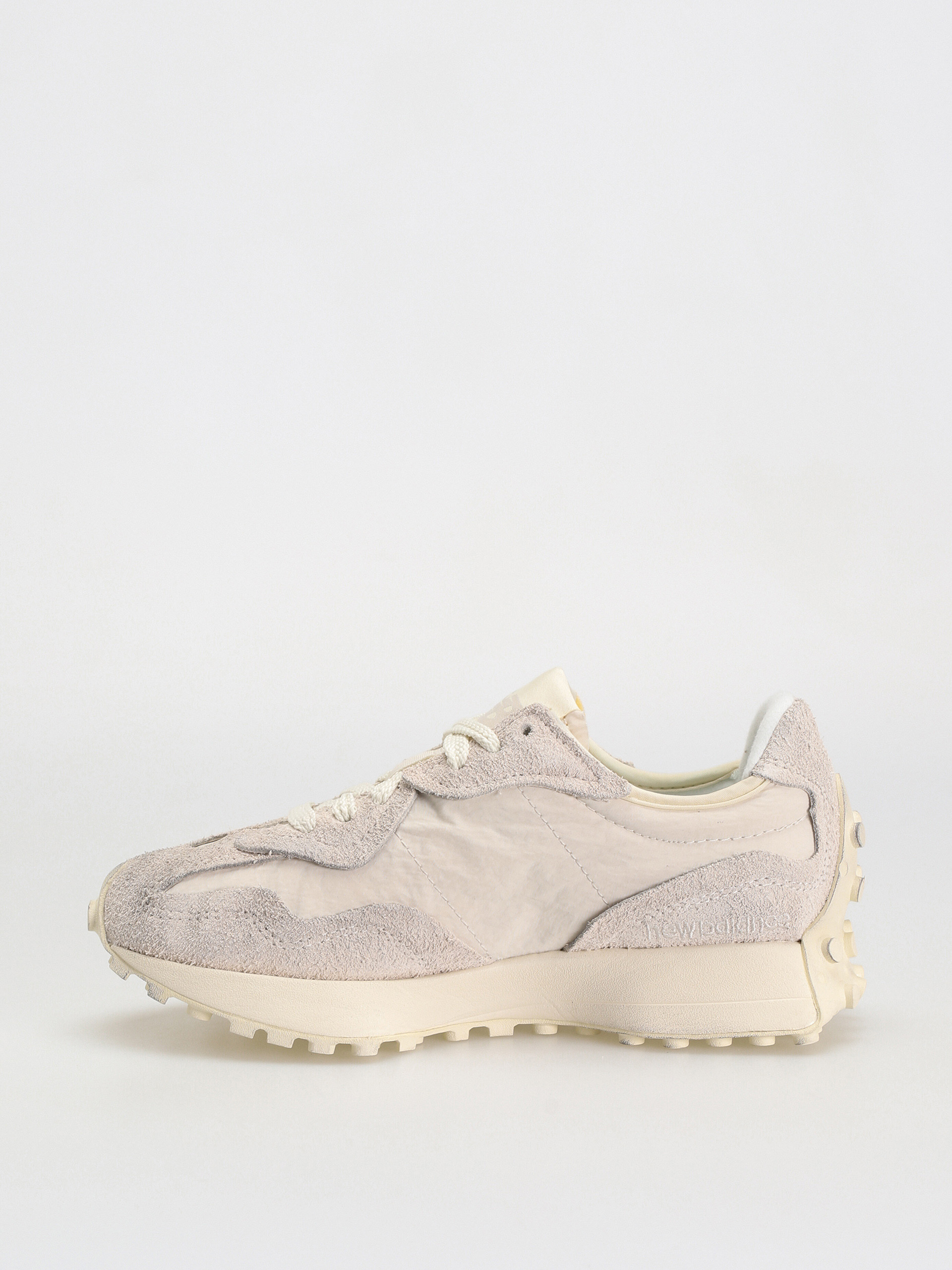 New Balance 327 Shoes (sea salt)