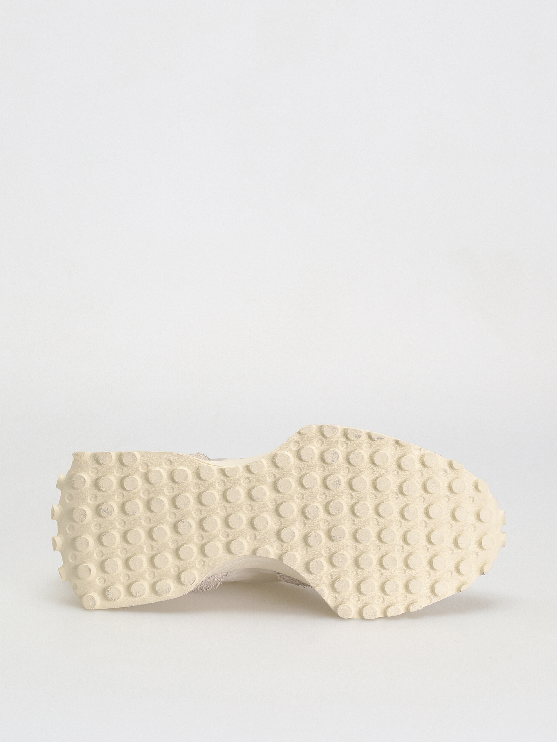 New Balance 327 Shoes (sea salt)