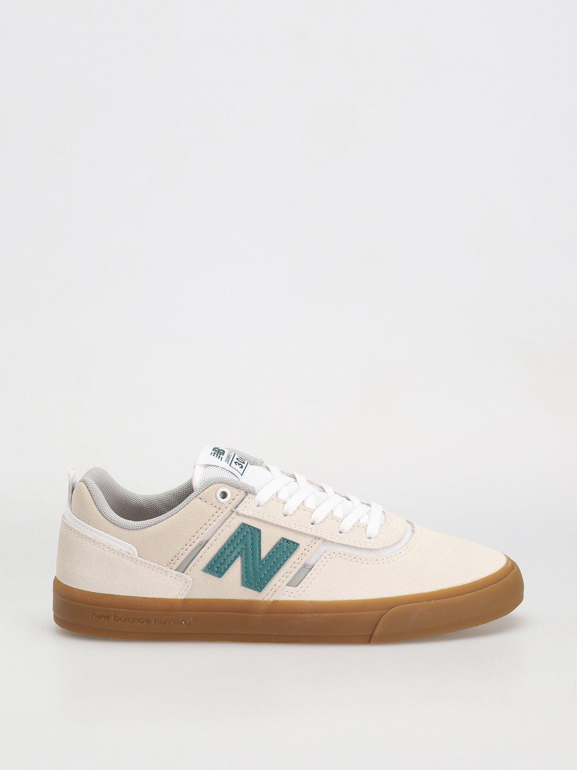 New Balance 306 Schuhe