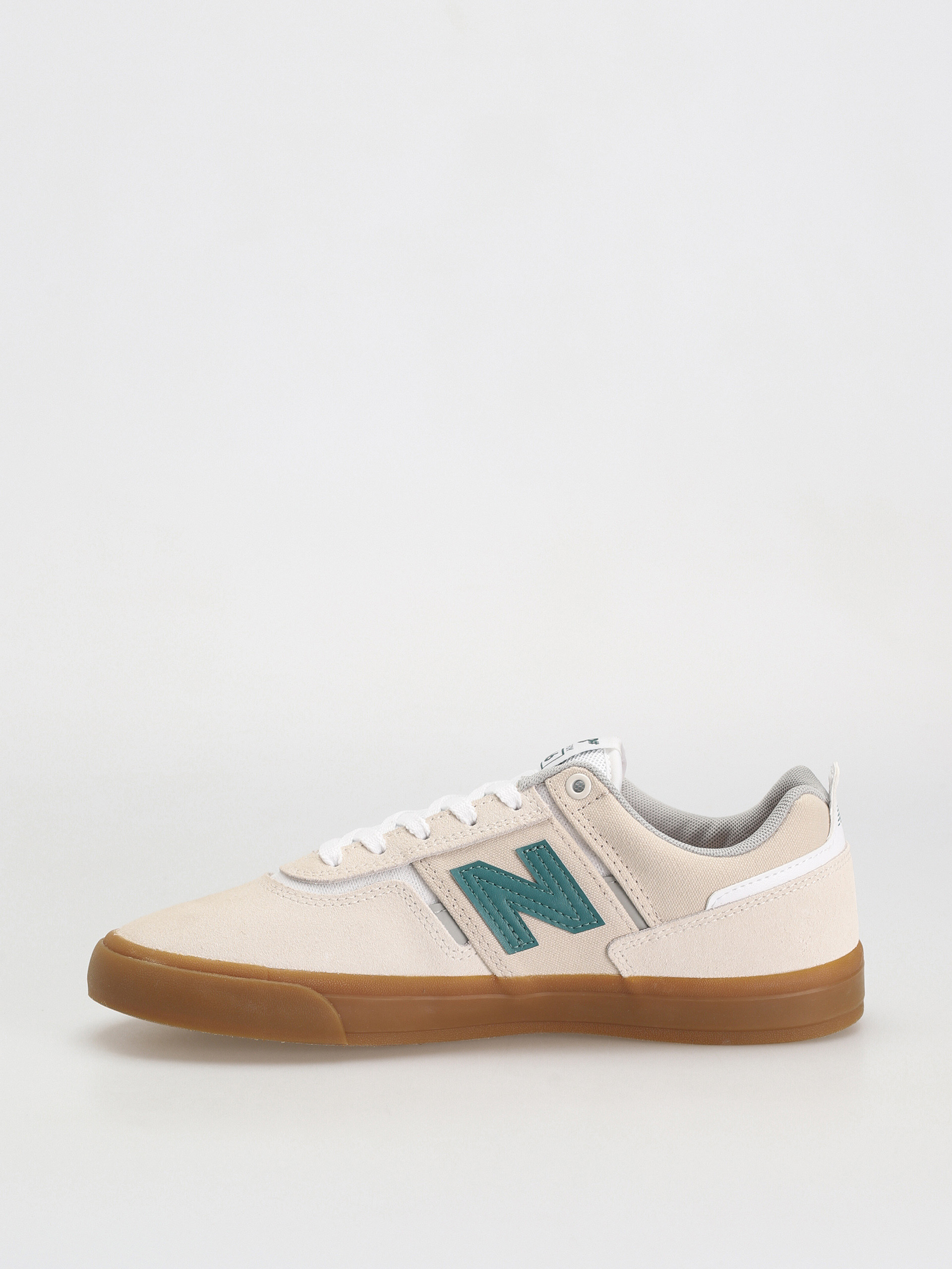 New Balance 306 Shoes (sea salt)