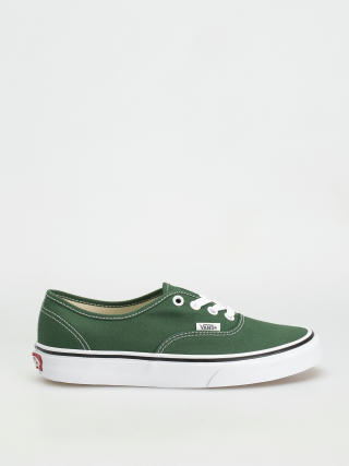 Vans Authentic Schuhe (color theory greener pastures)