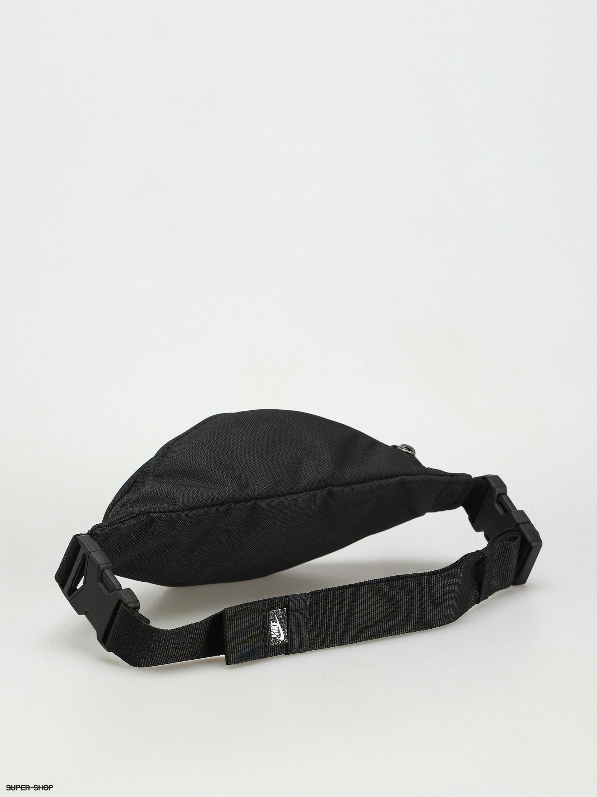 Nike bum outlet bag white