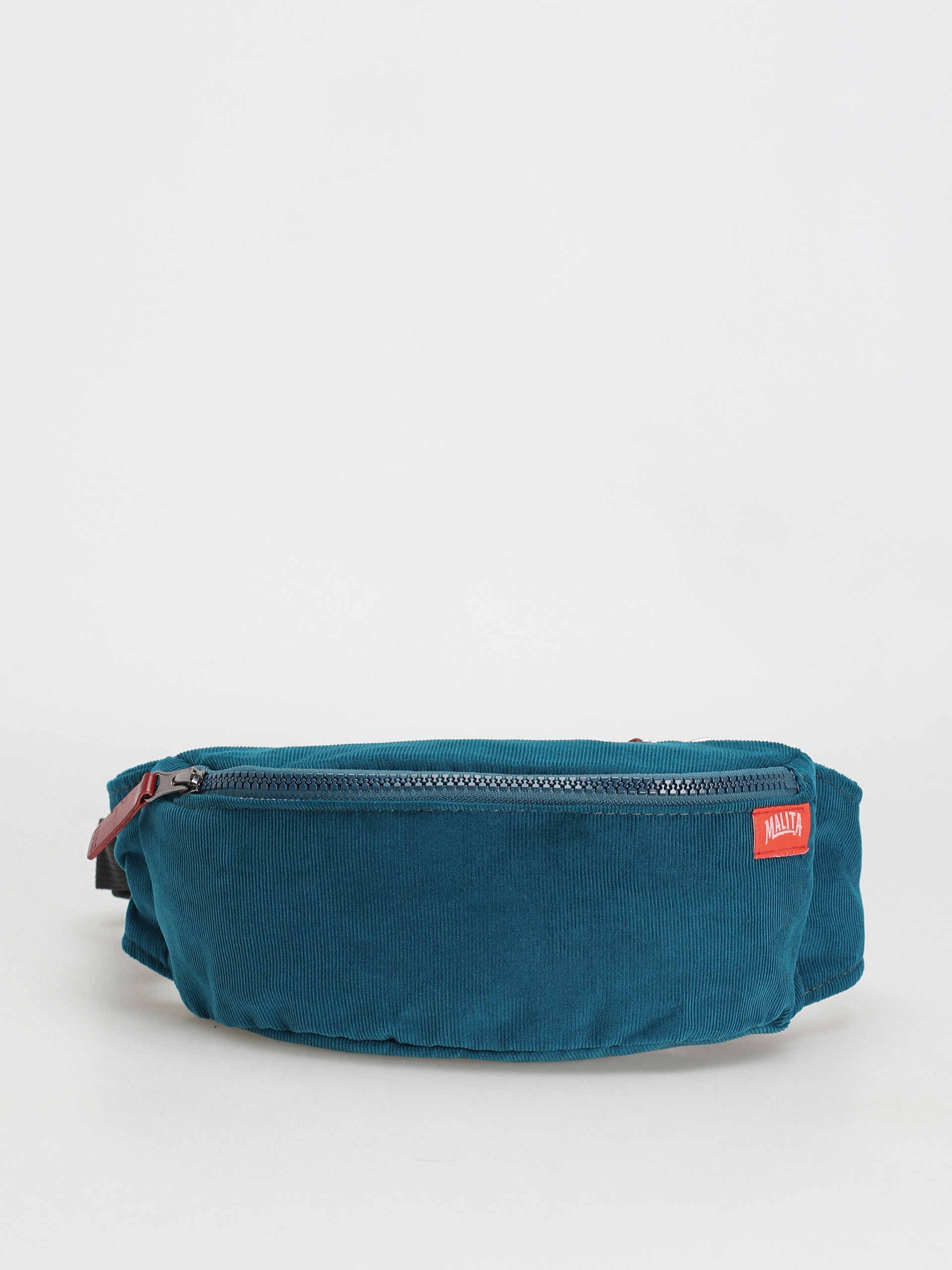 Malita Cord 1 Bum bag - blue (blue)