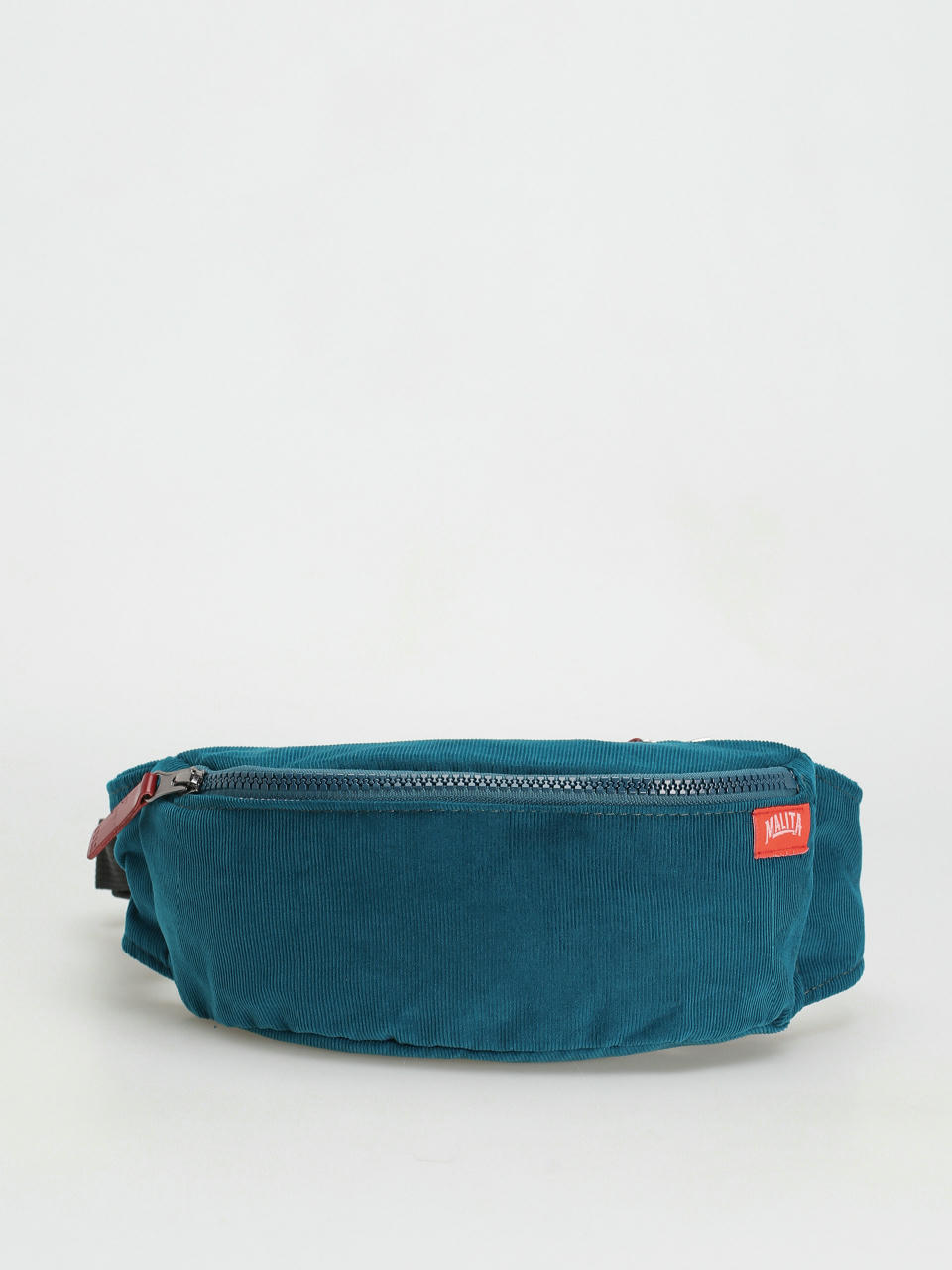 Malita Cord 1 Bum bag (blue)
