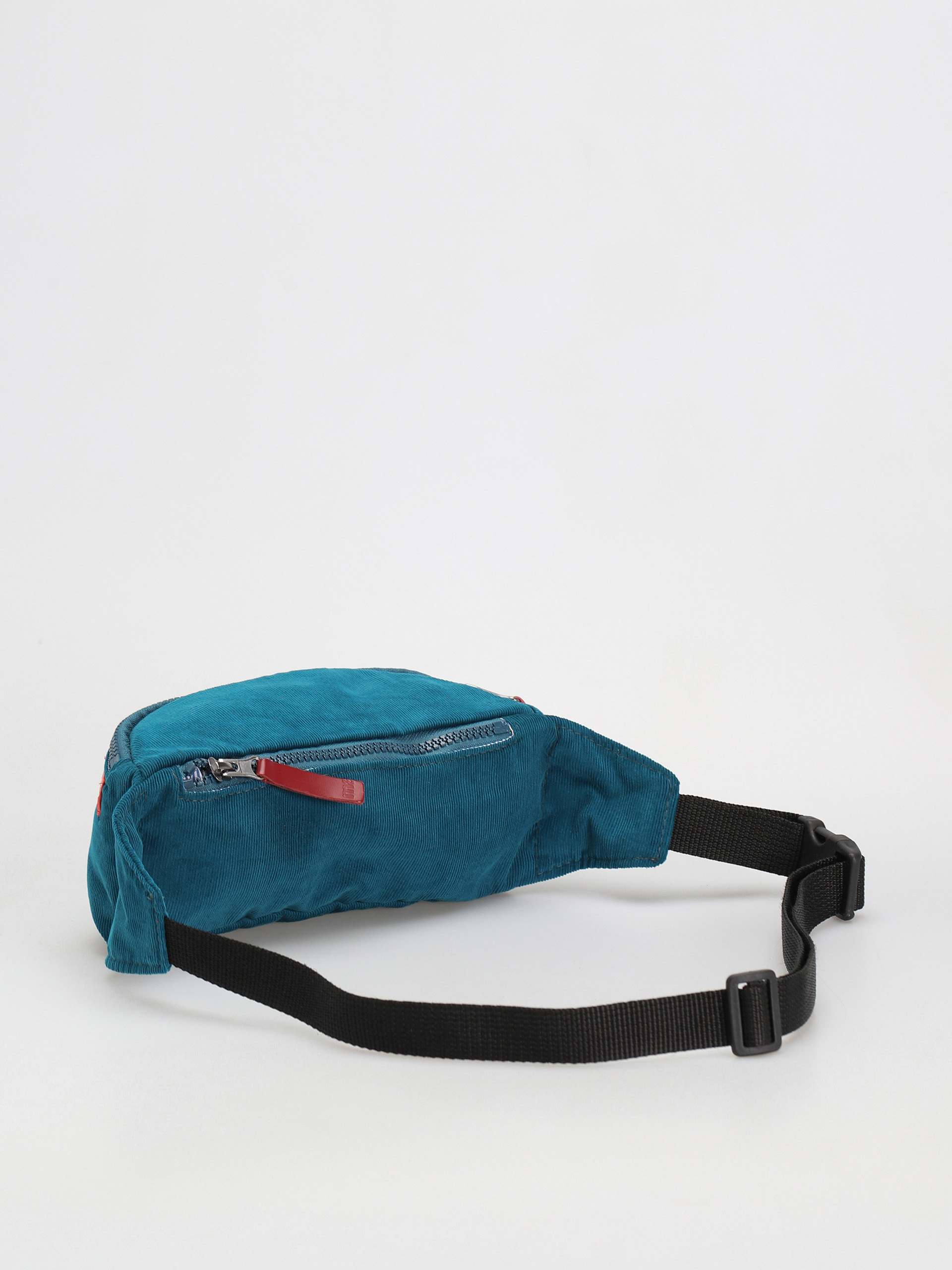 Malita Cord 1 Bum bag (blue)