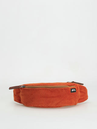 Malita Cord Bum bag (orange)