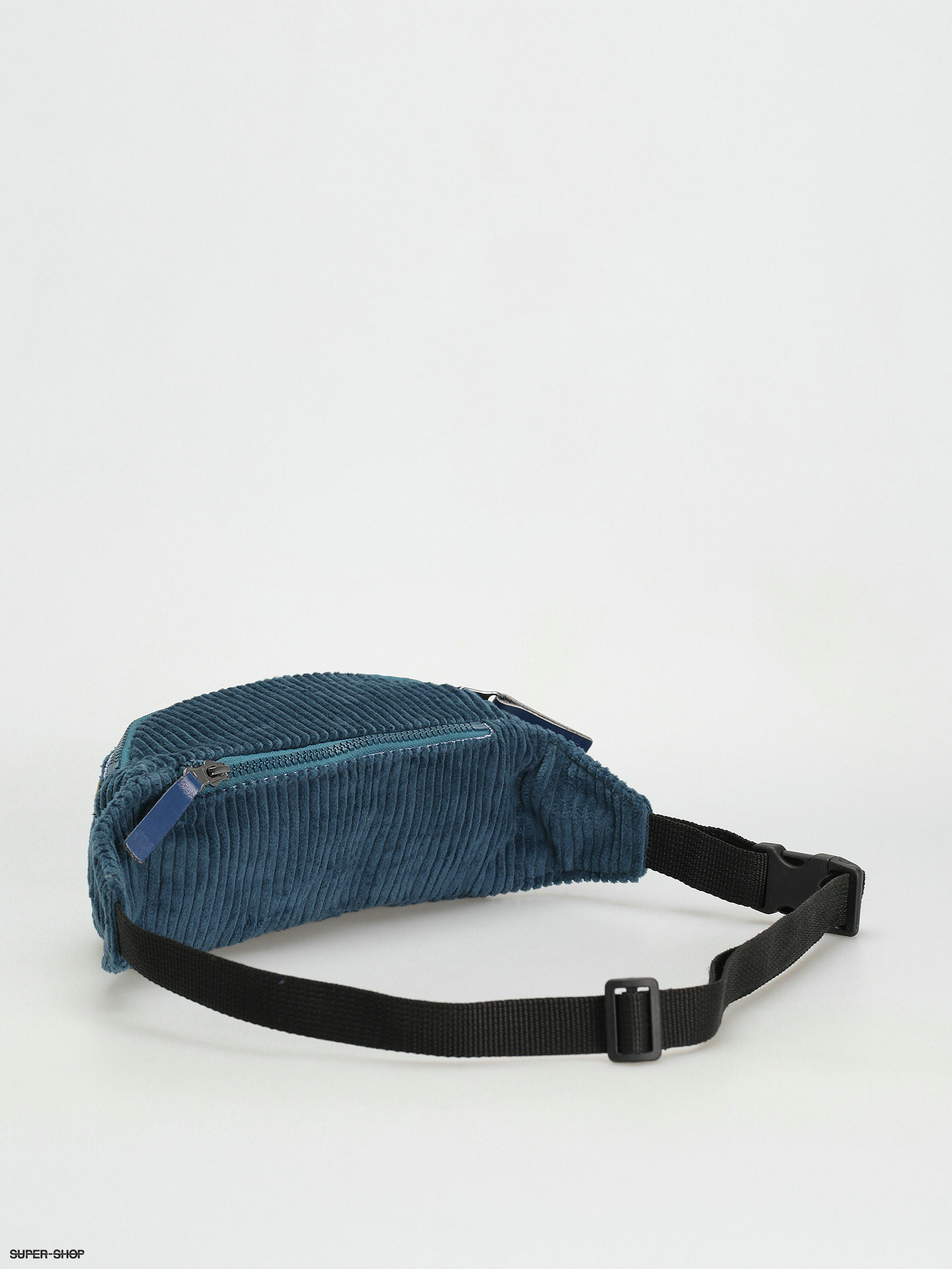 Turquoise bum bag hot sale