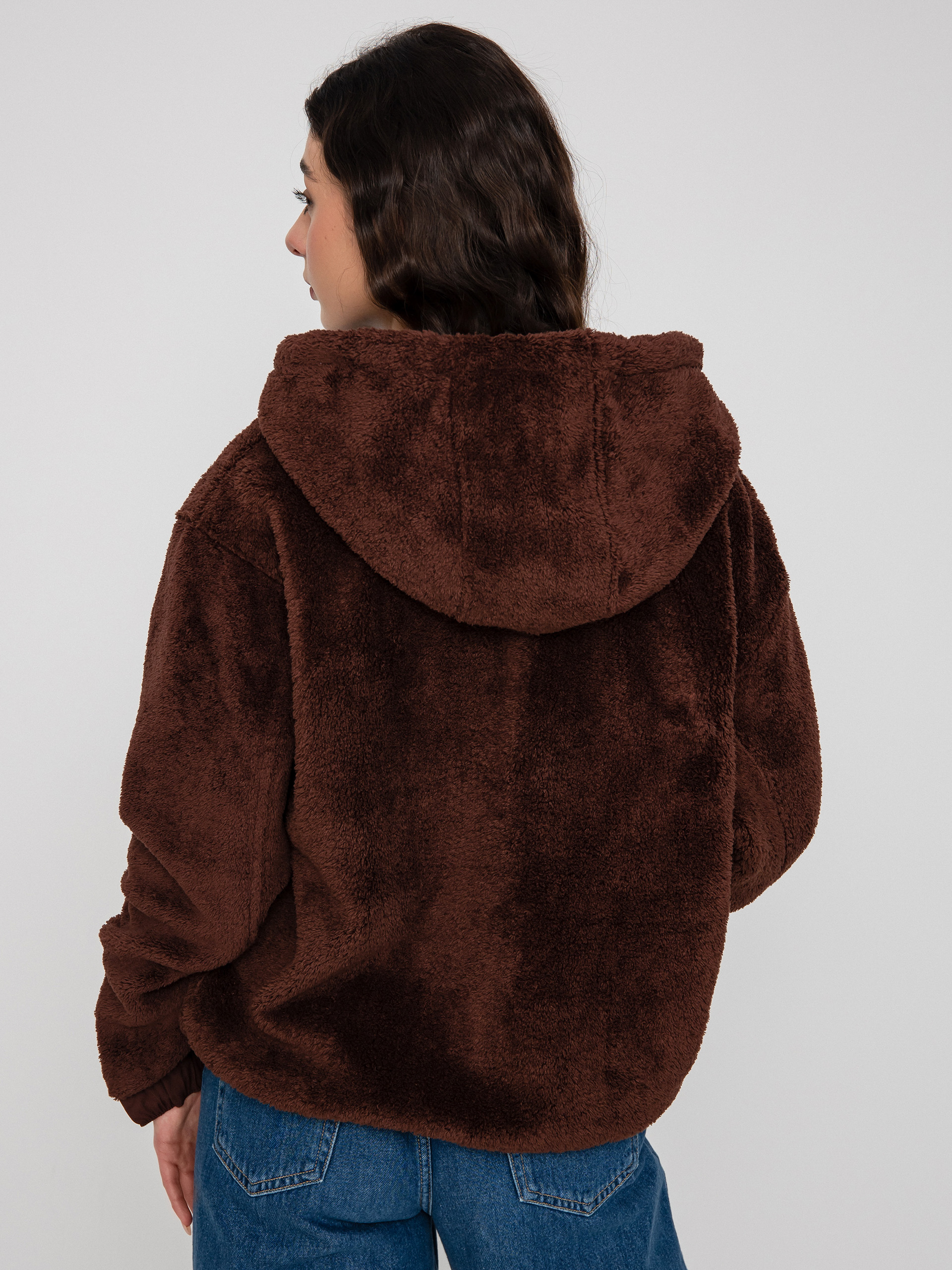 Carhartt WIP Mirada Jacket Wmn (ale)