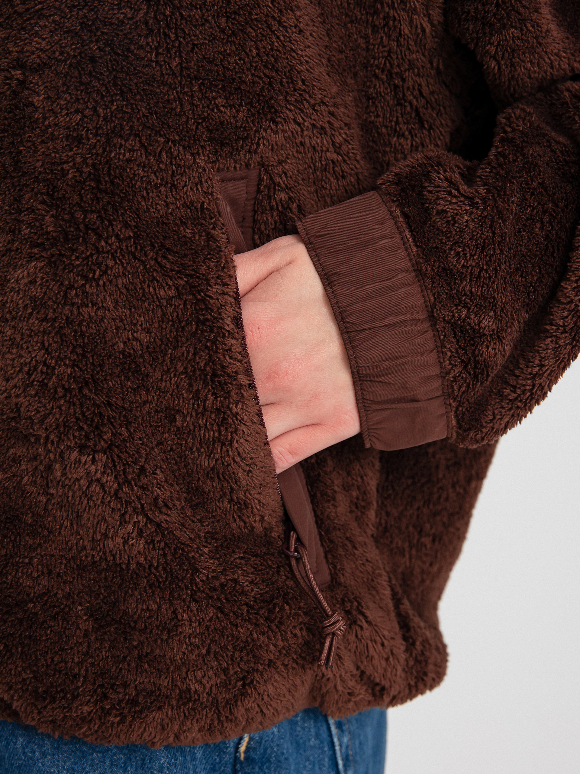 Carhartt WIP Mirada Jacket Wmn (ale)