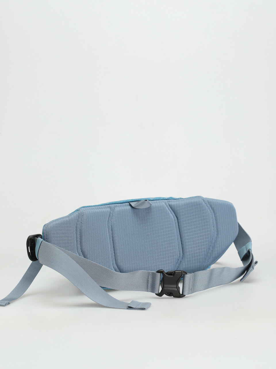 Patagonia Black Hole Waist Pack 5L Bum bag - blue (lago blue)