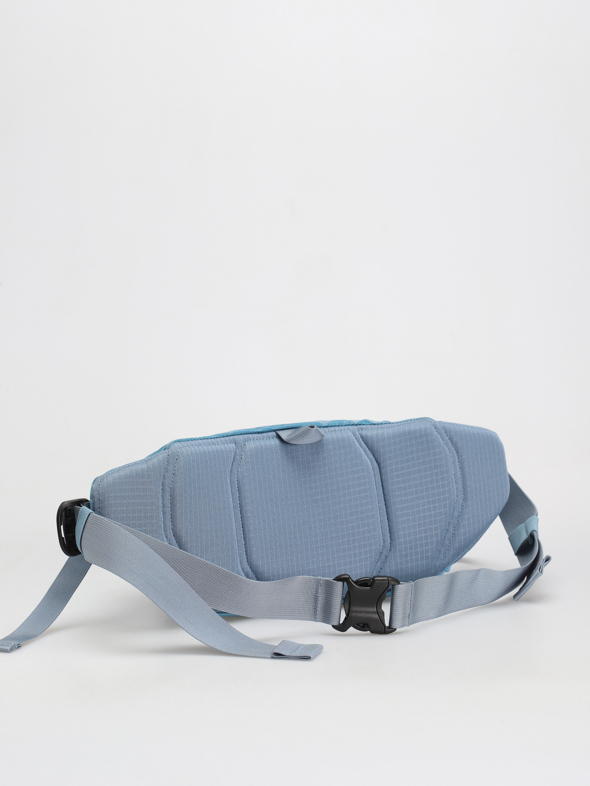 amazon viral travel backpack Watch The Viral Traveling Backpack That Has Everything You Need! on Amazon  Live
