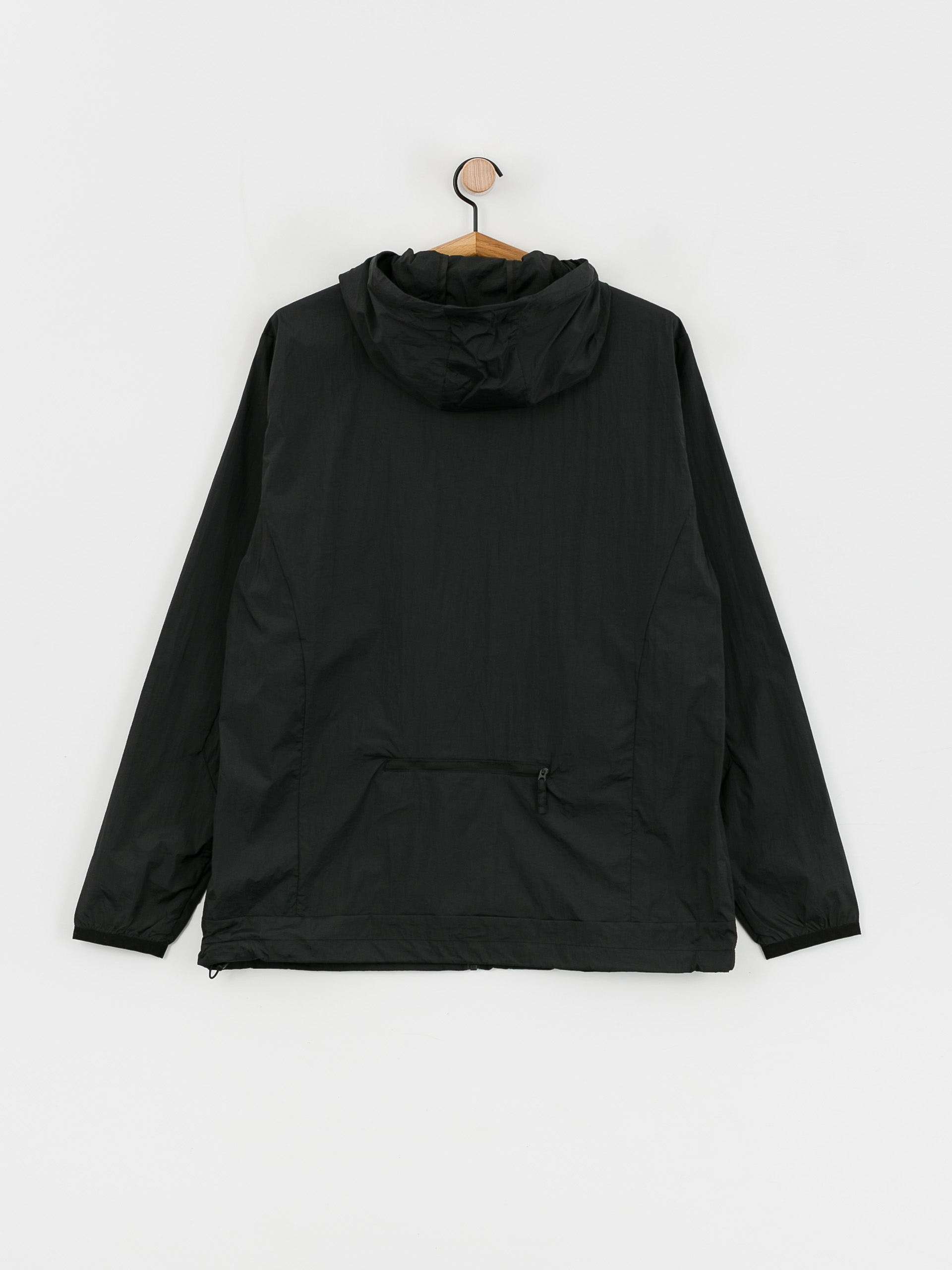 DC Define Jacket - black (black)
