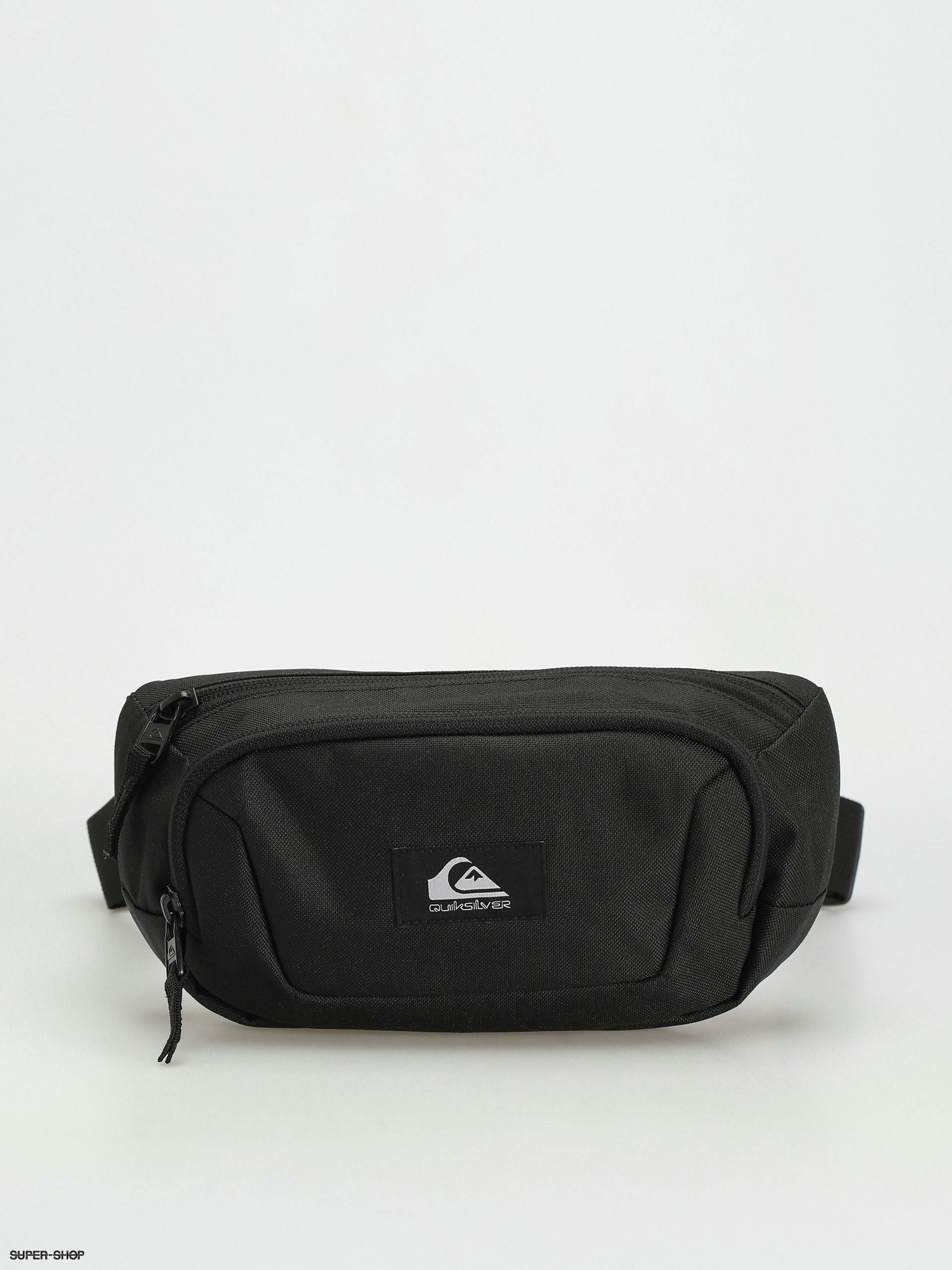 Quiksilver jungler cheap ii waist bag