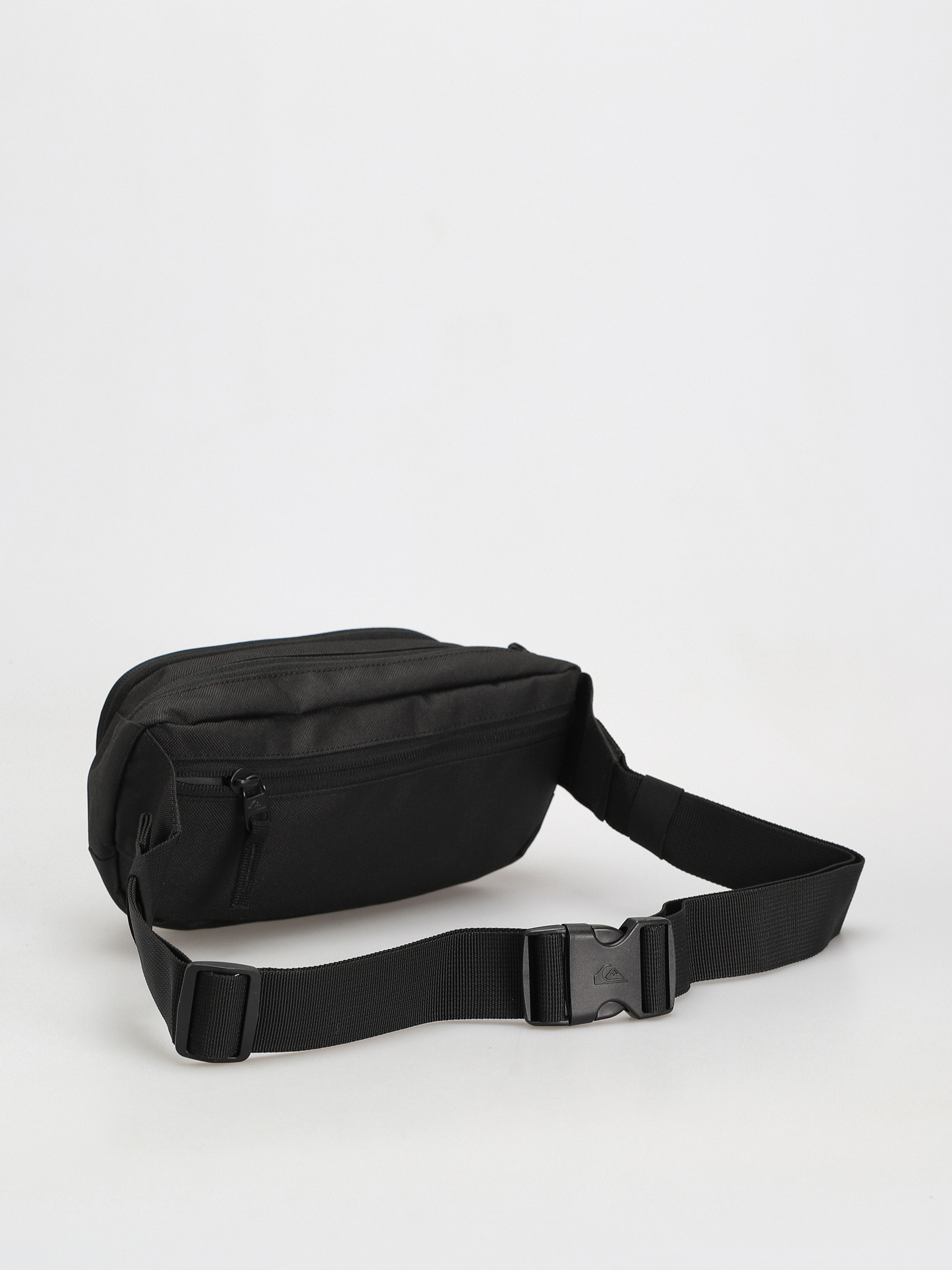 Quiksilver Jungler II Bum bag (black)