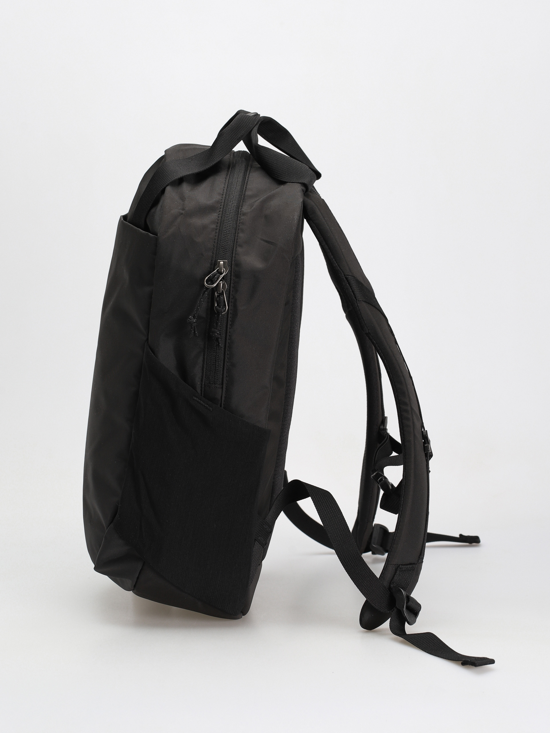 Patagonia Atom Tote Pack 20L Rucksack (black)