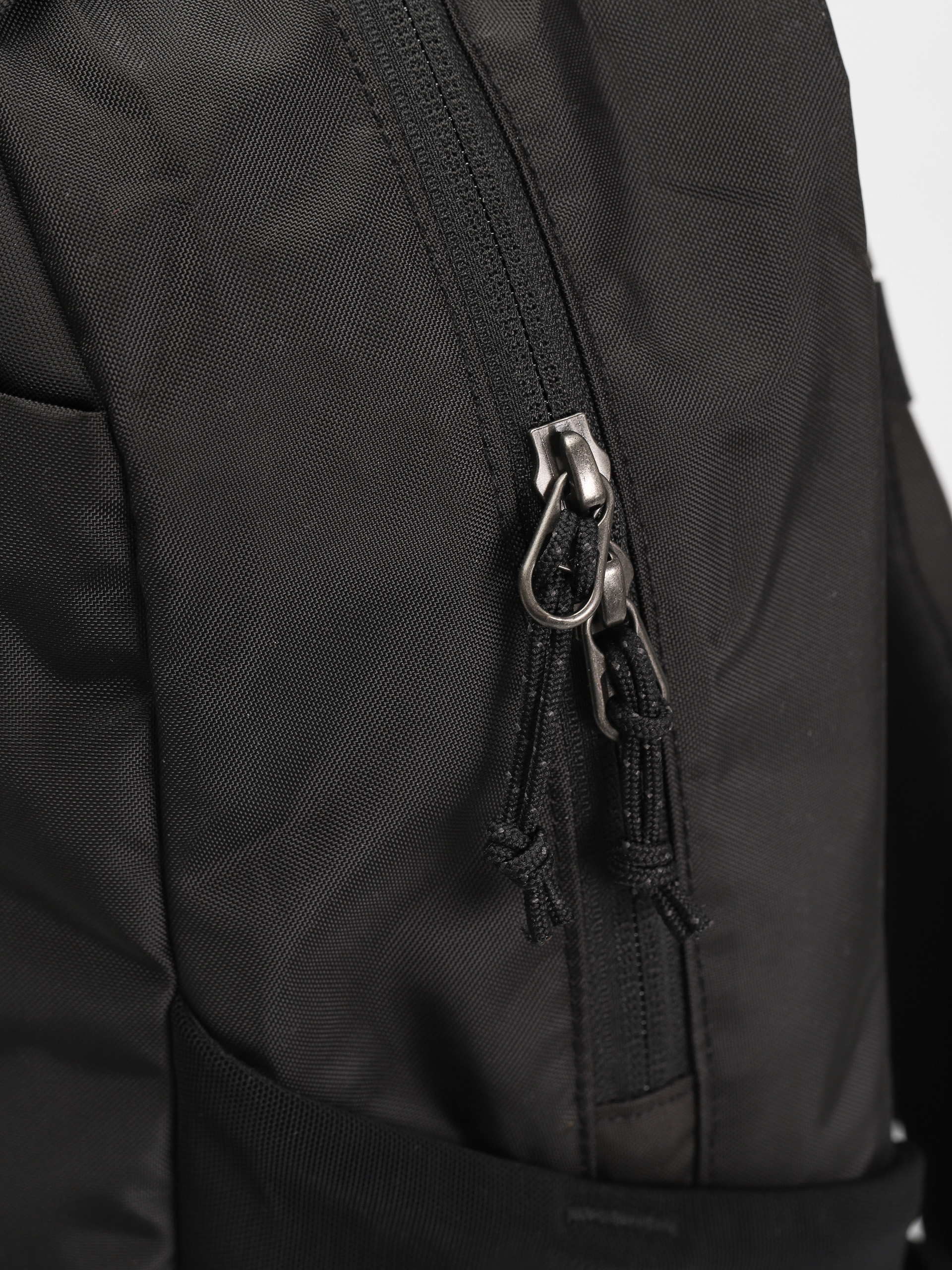 Patagonia Atom Tote Pack 20L Backpack (black)