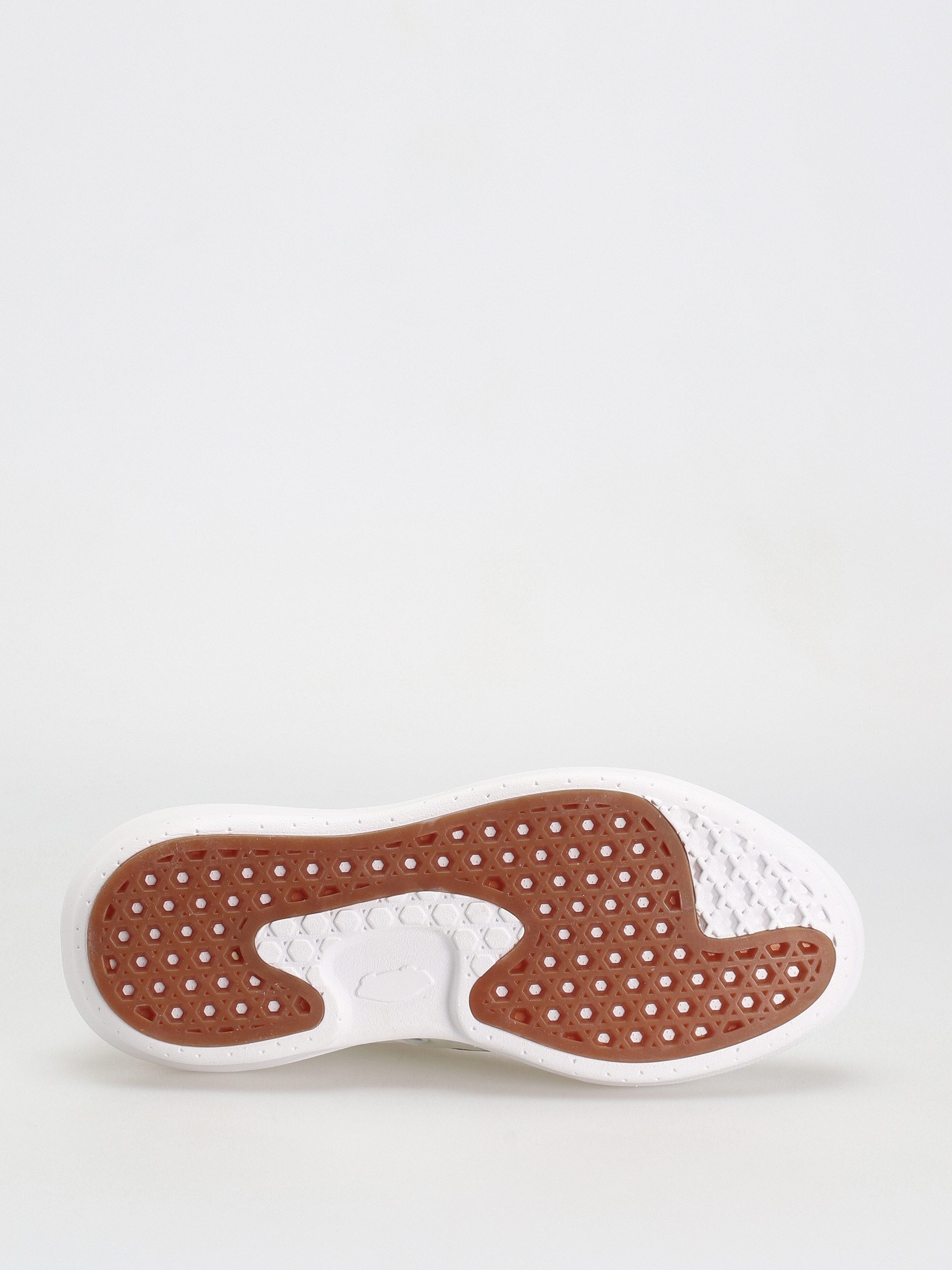 Vans Old Skool Overt CC Schuhe (checkerboard white/checkerboard)