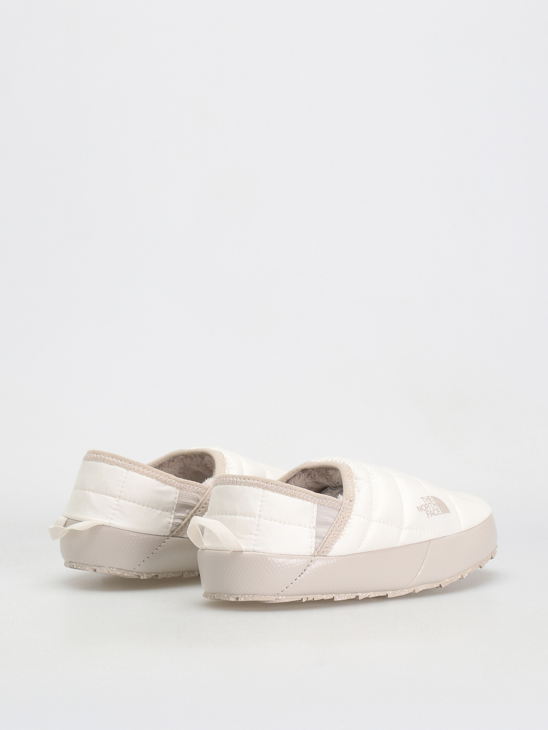 North face hot sale baby shoes