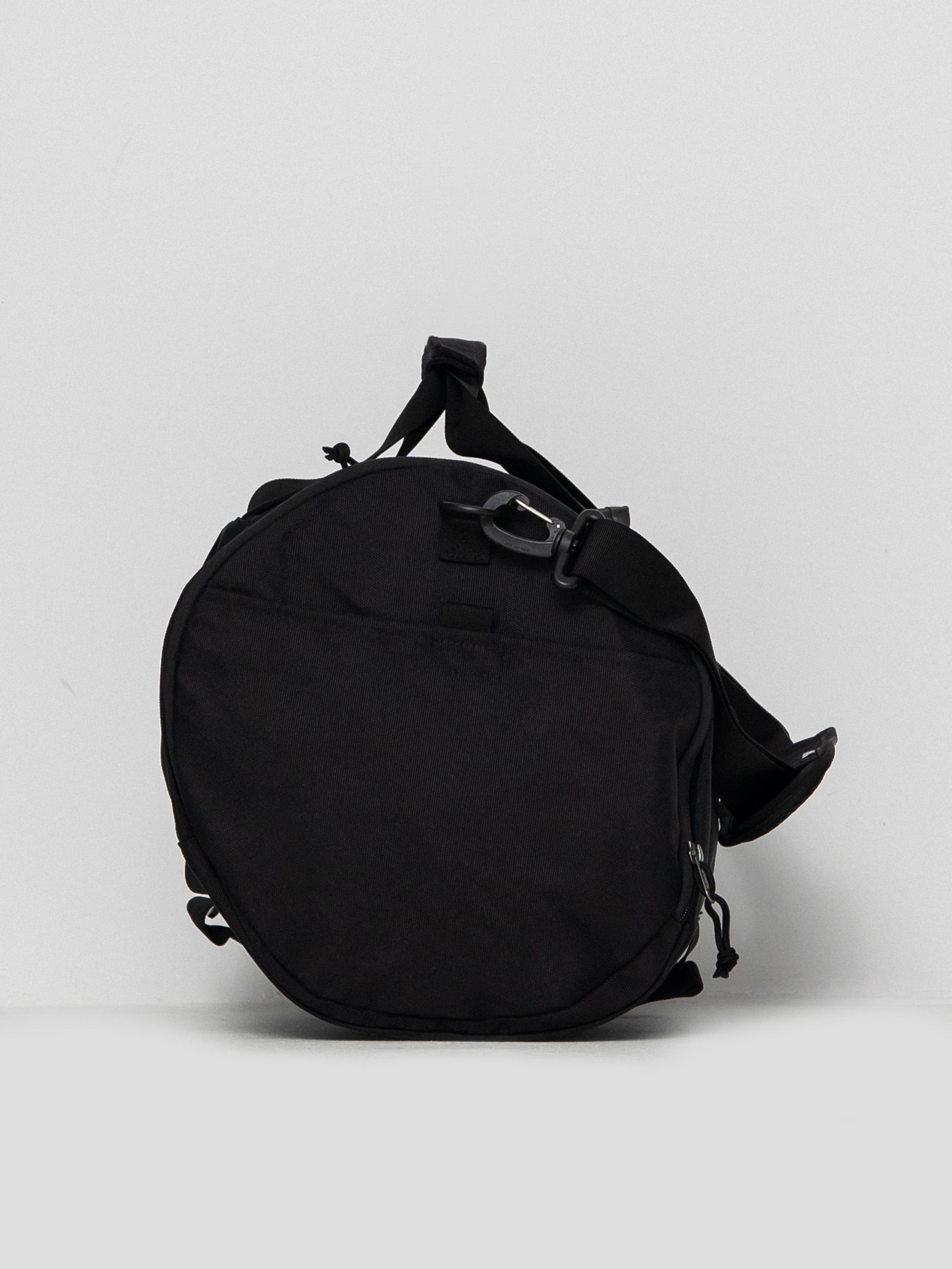 Vans Dx Skate Duffle Bag (black)