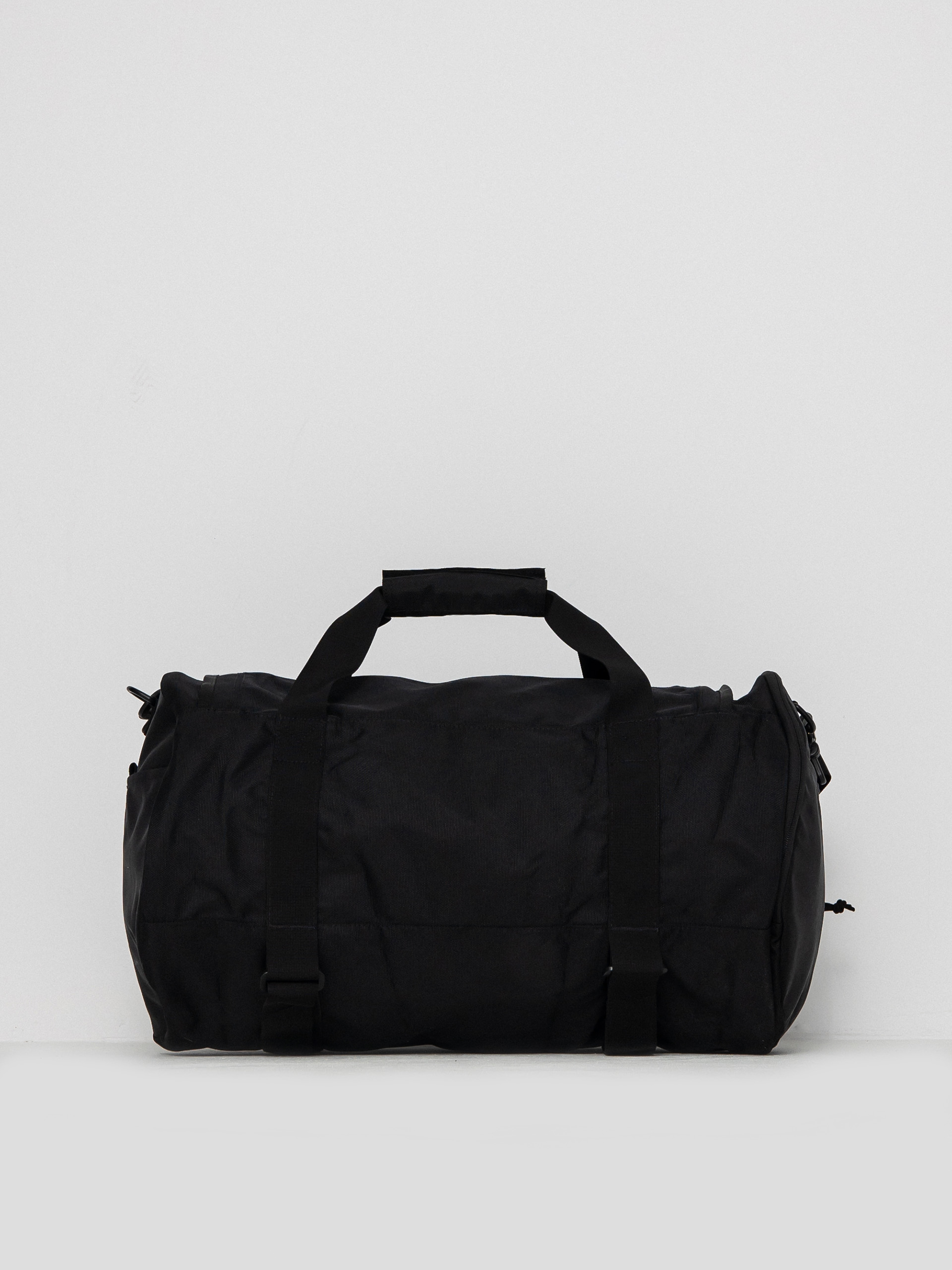 Vans duffle outlet