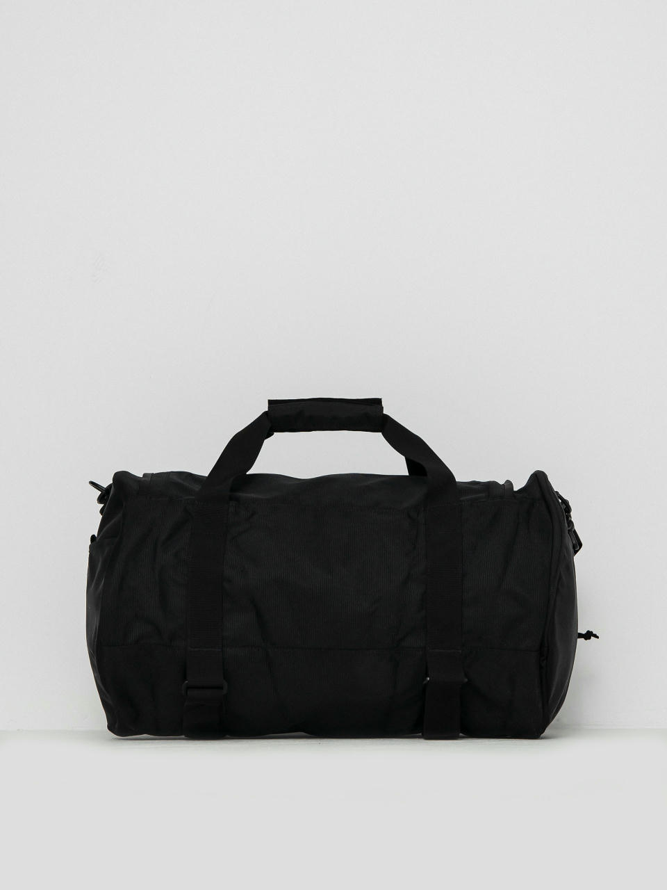 Vans Dx Skate Duffle Bag - black (black)