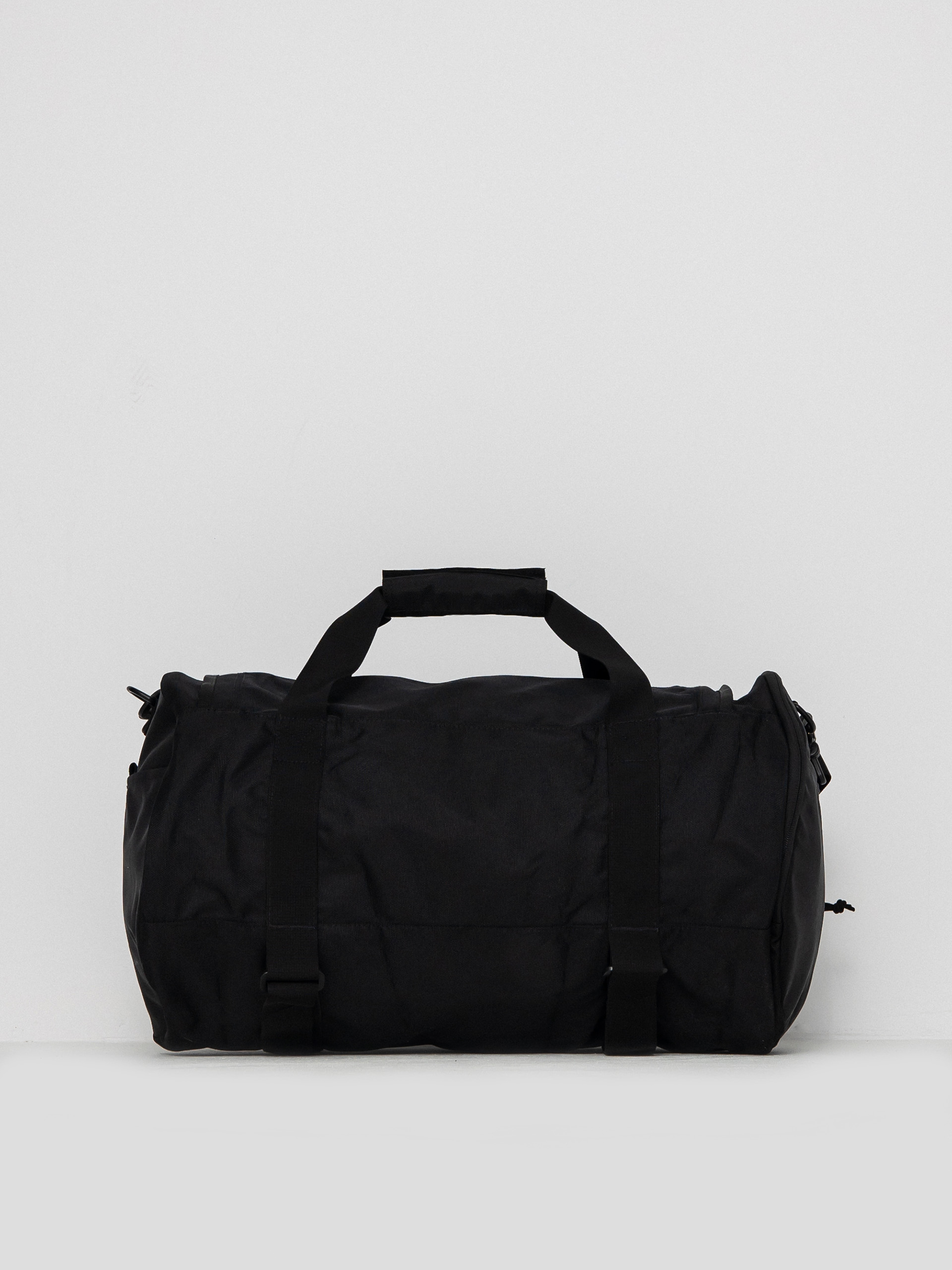 Vans Dx Skate Duffle Bag (black)