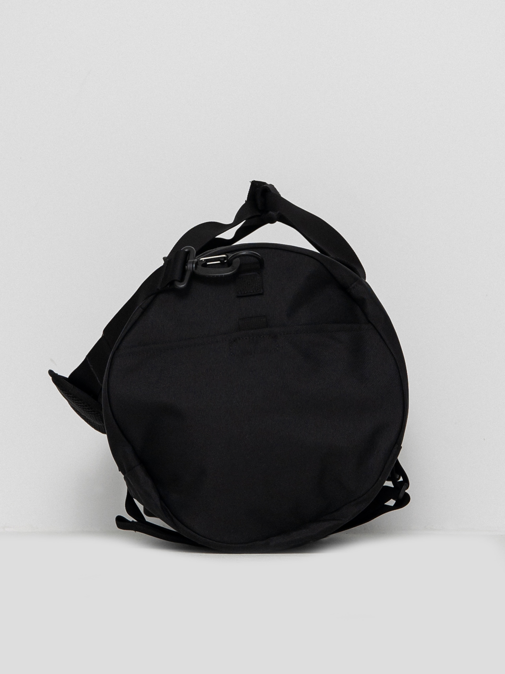 Vans Dx Skate Duffle Bag black (black)