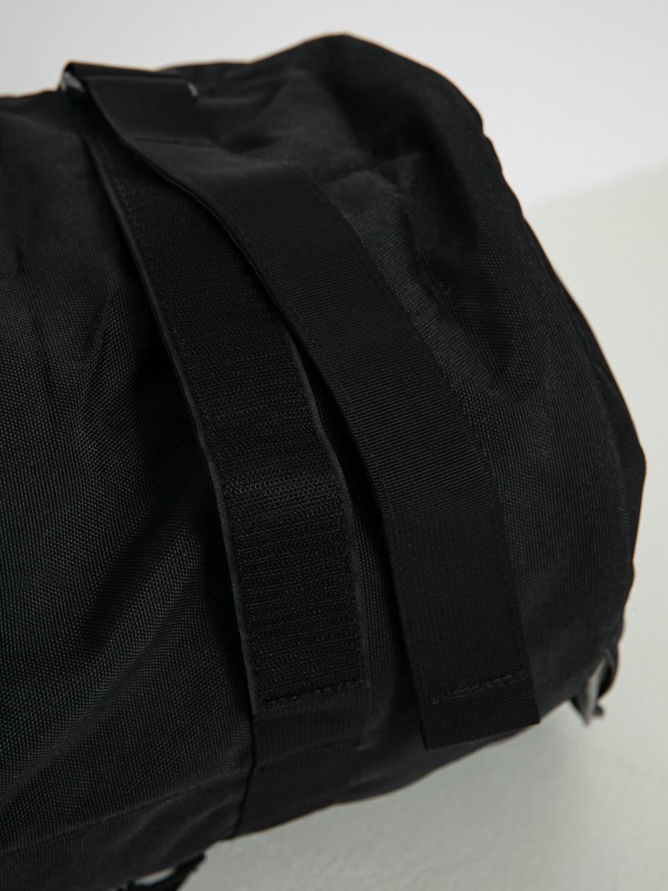 Vans Dx Skate Duffle Bag - black (black)